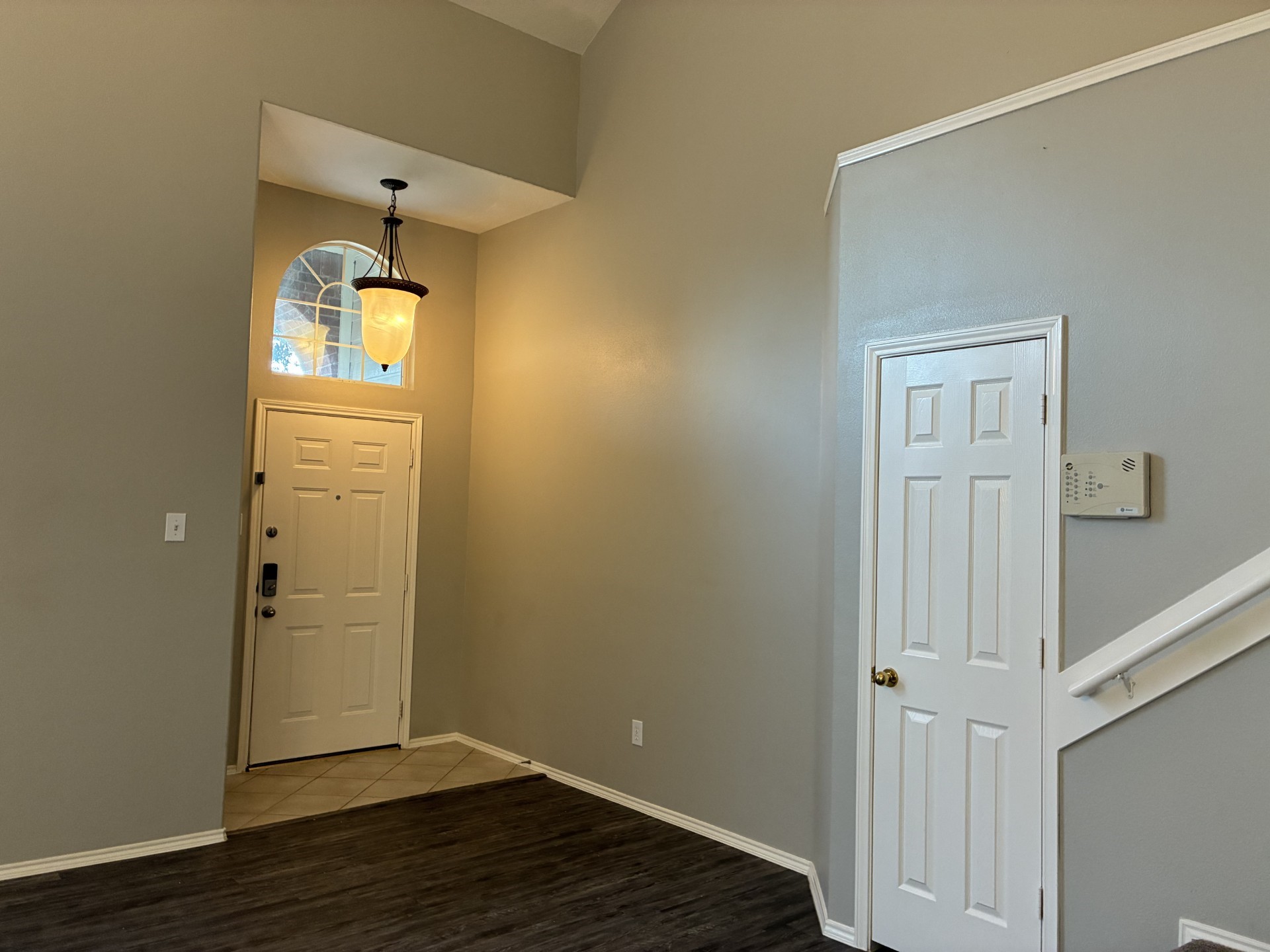 12402 Ravens Chase Lane Property Photo 5