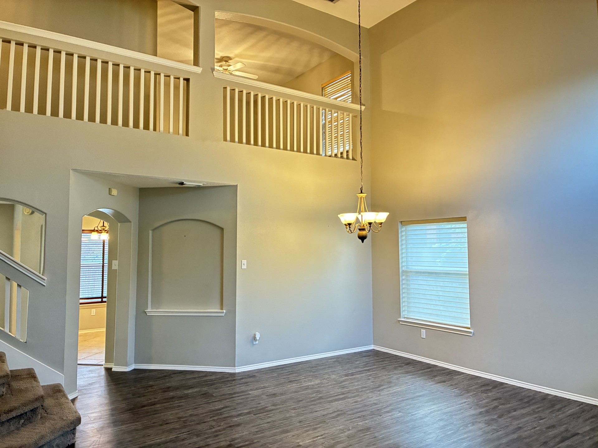 12402 Ravens Chase Lane Property Photo 6