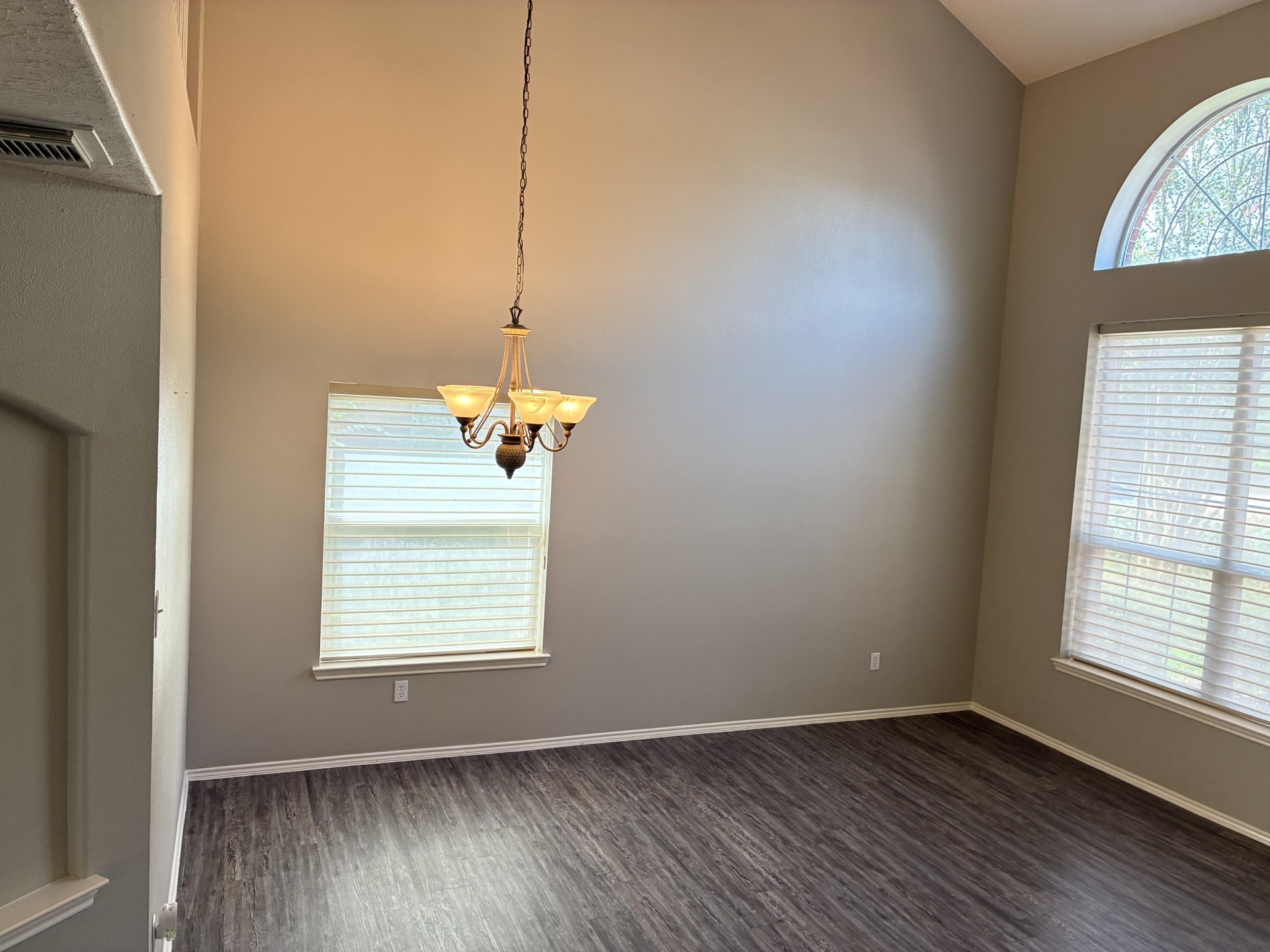 12402 Ravens Chase Lane Property Photo 7