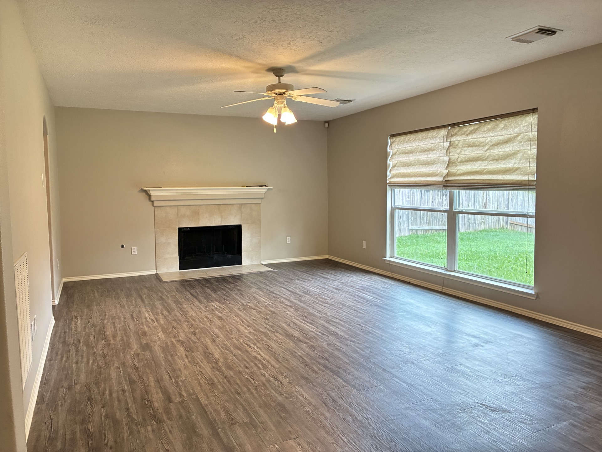 12402 Ravens Chase Lane Property Photo 8