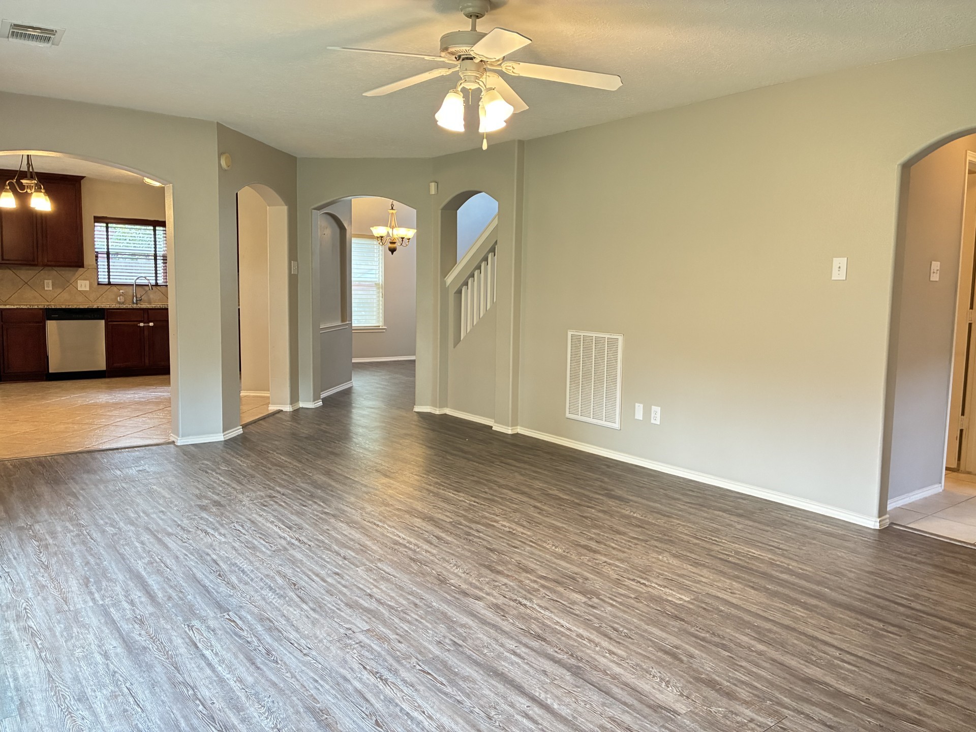 12402 Ravens Chase Lane Property Photo 10