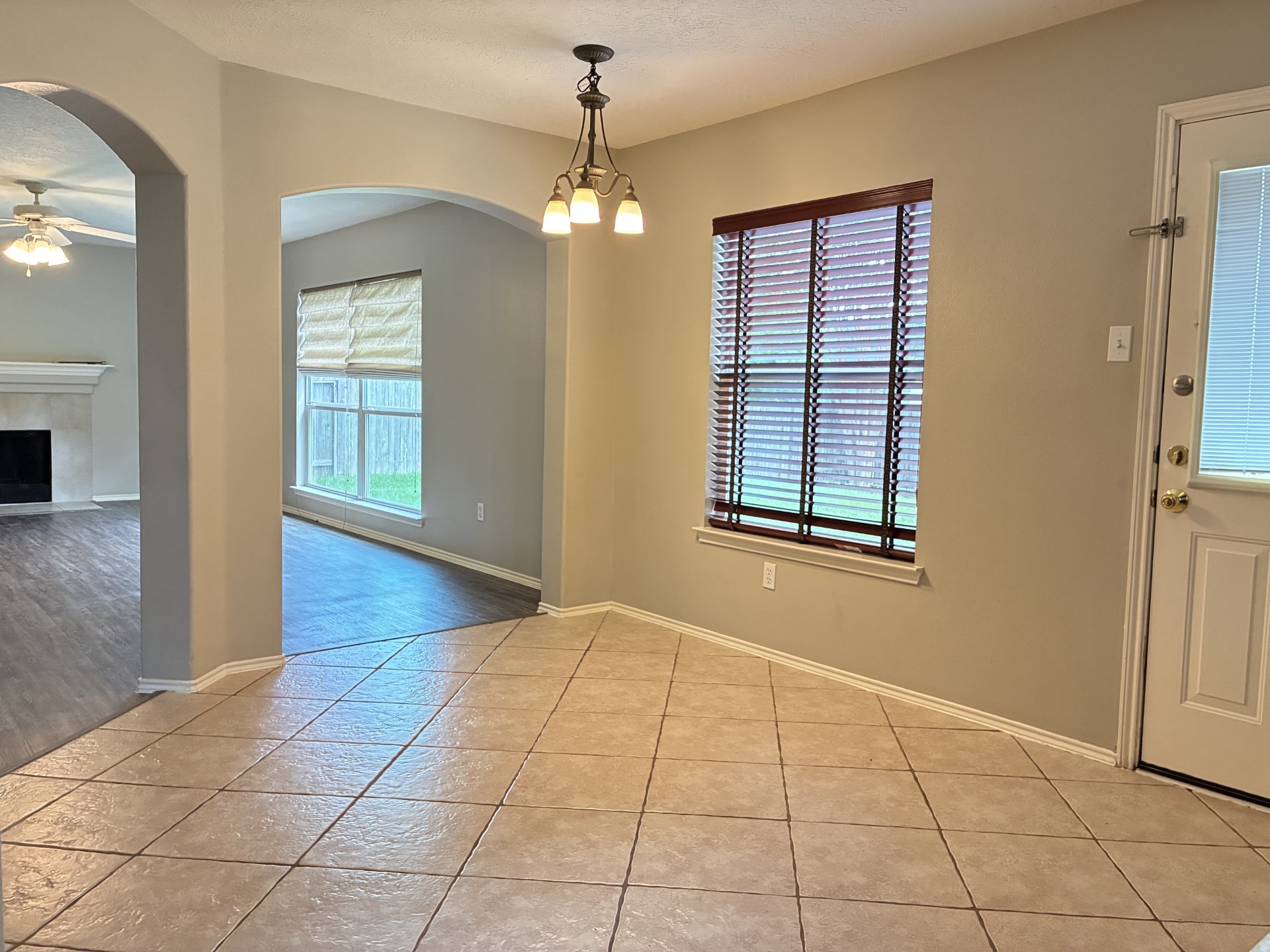 12402 Ravens Chase Lane Property Photo 12
