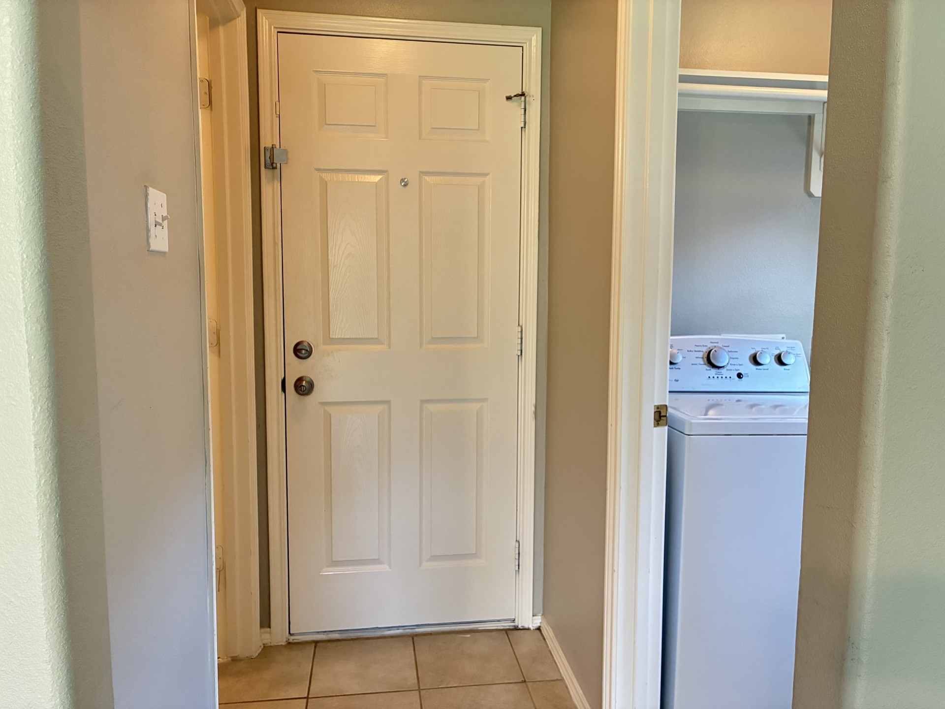 12402 Ravens Chase Lane Property Photo 13