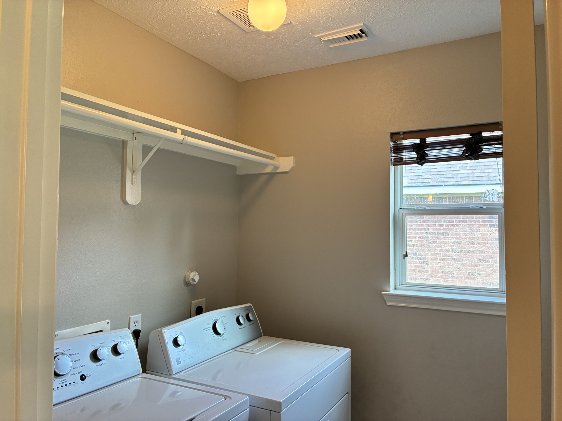 12402 Ravens Chase Lane Property Photo 15