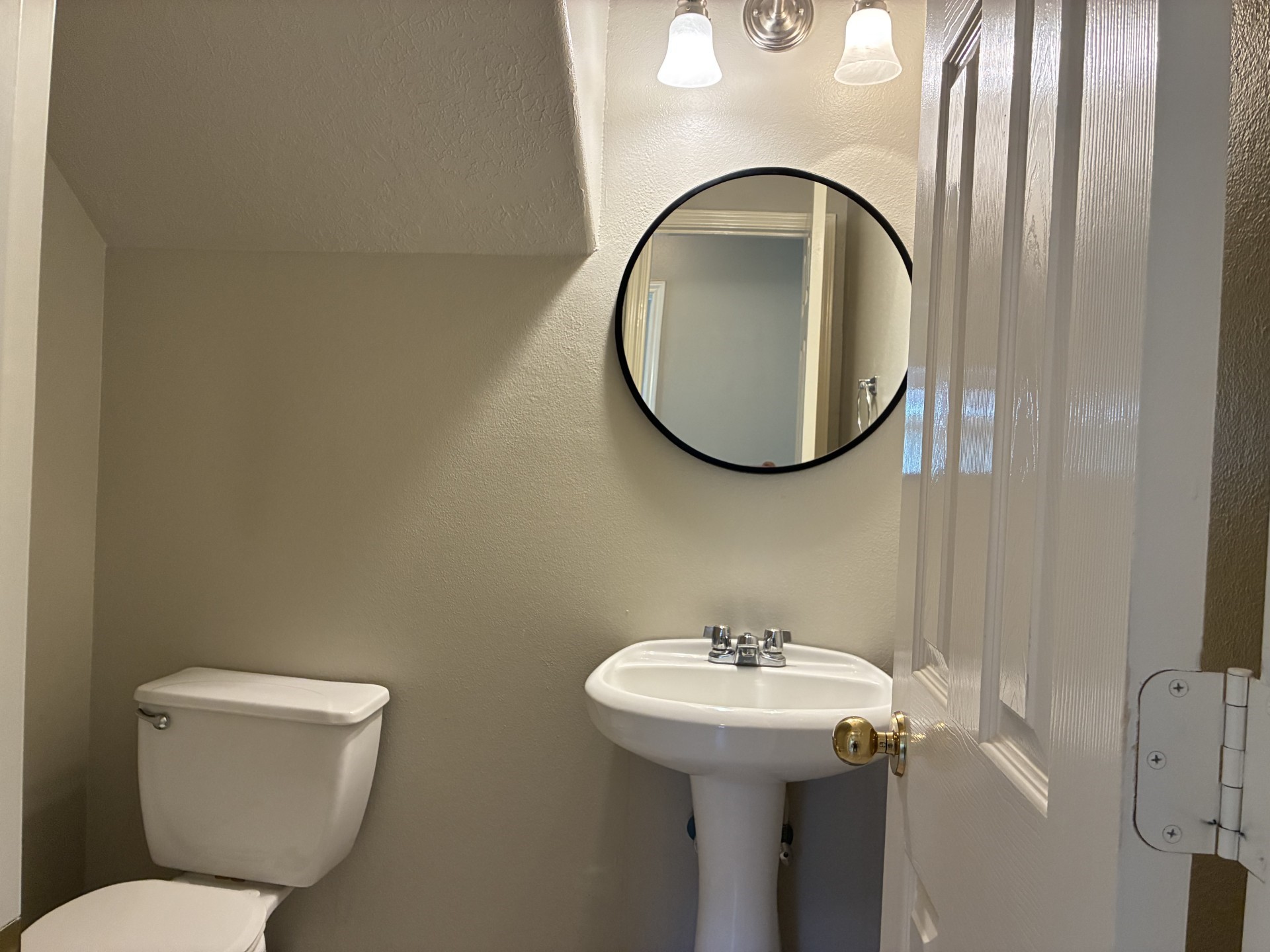 12402 Ravens Chase Lane Property Photo 15