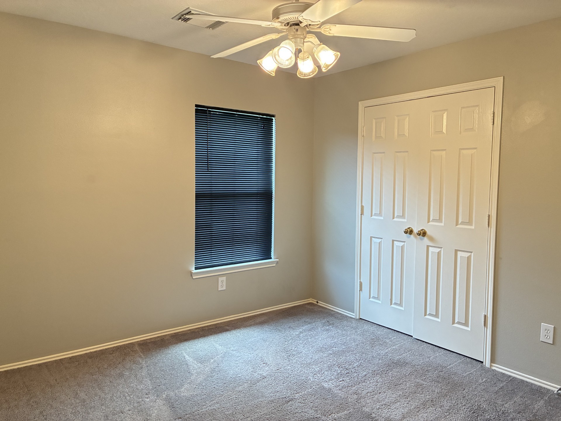 12402 Ravens Chase Lane Property Photo 16