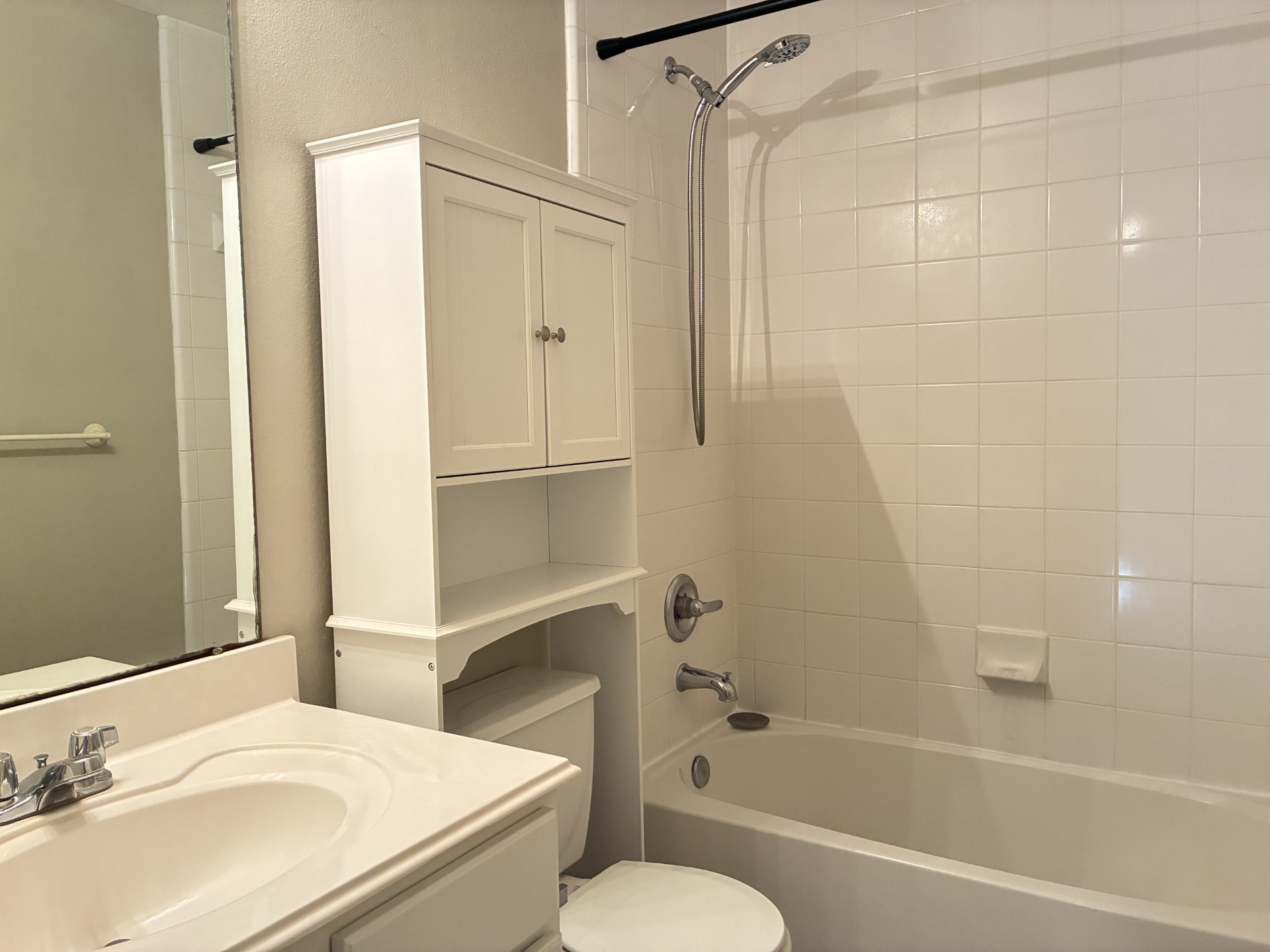 12402 Ravens Chase Lane Property Photo 18