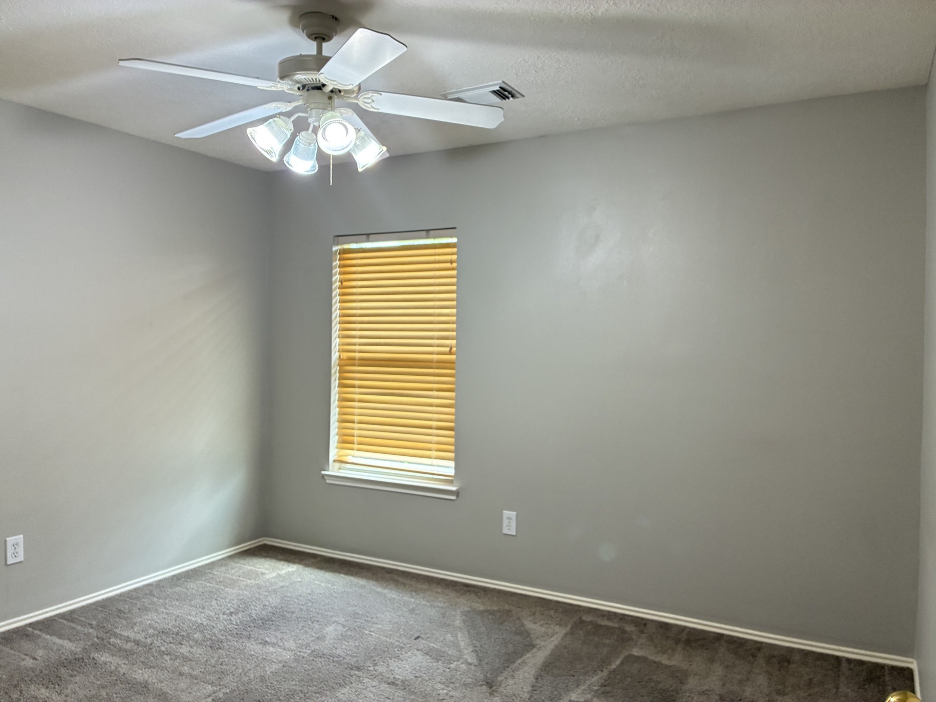 12402 Ravens Chase Lane Property Photo 19
