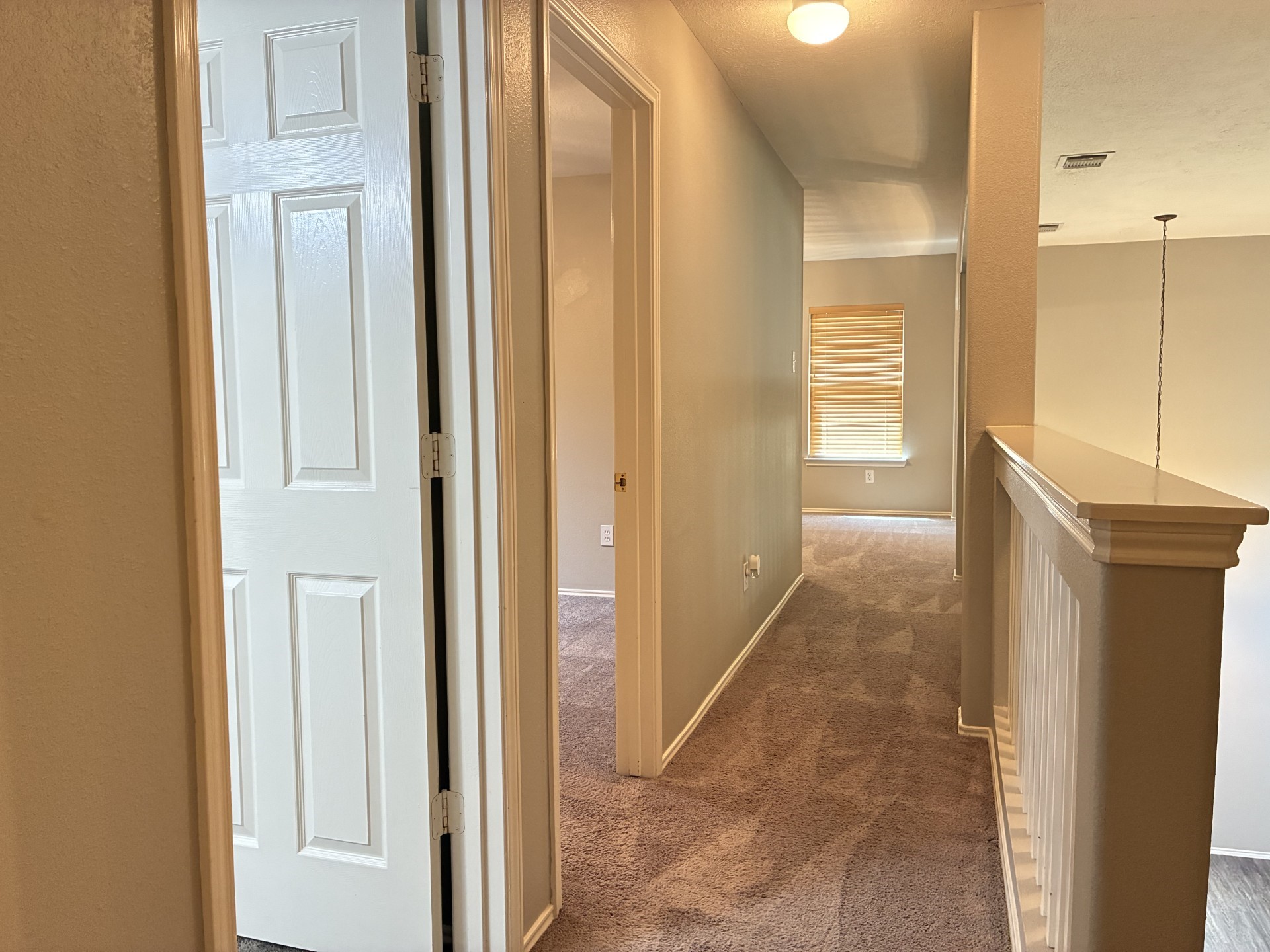 12402 Ravens Chase Lane Property Photo 20
