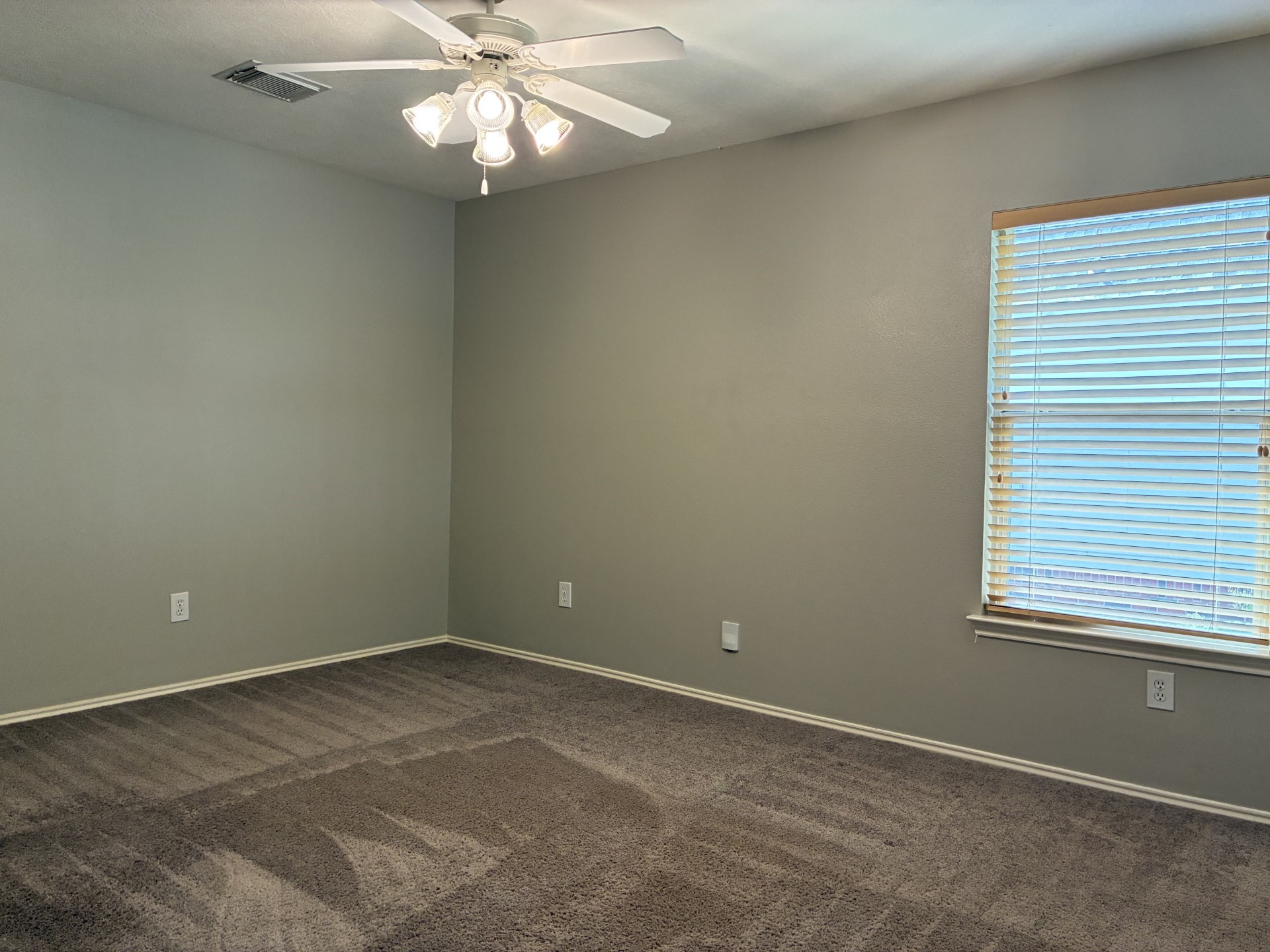 12402 Ravens Chase Lane Property Photo 21