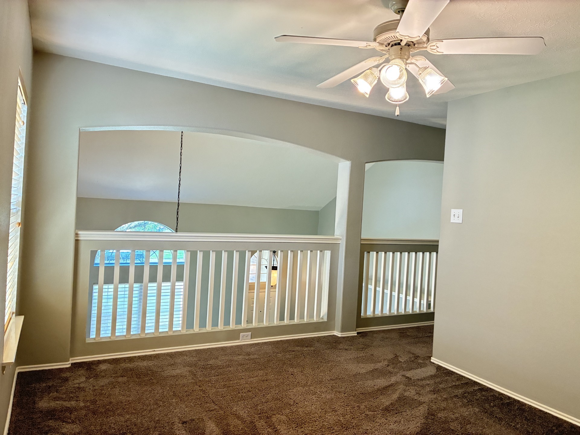 12402 Ravens Chase Lane Property Photo 22