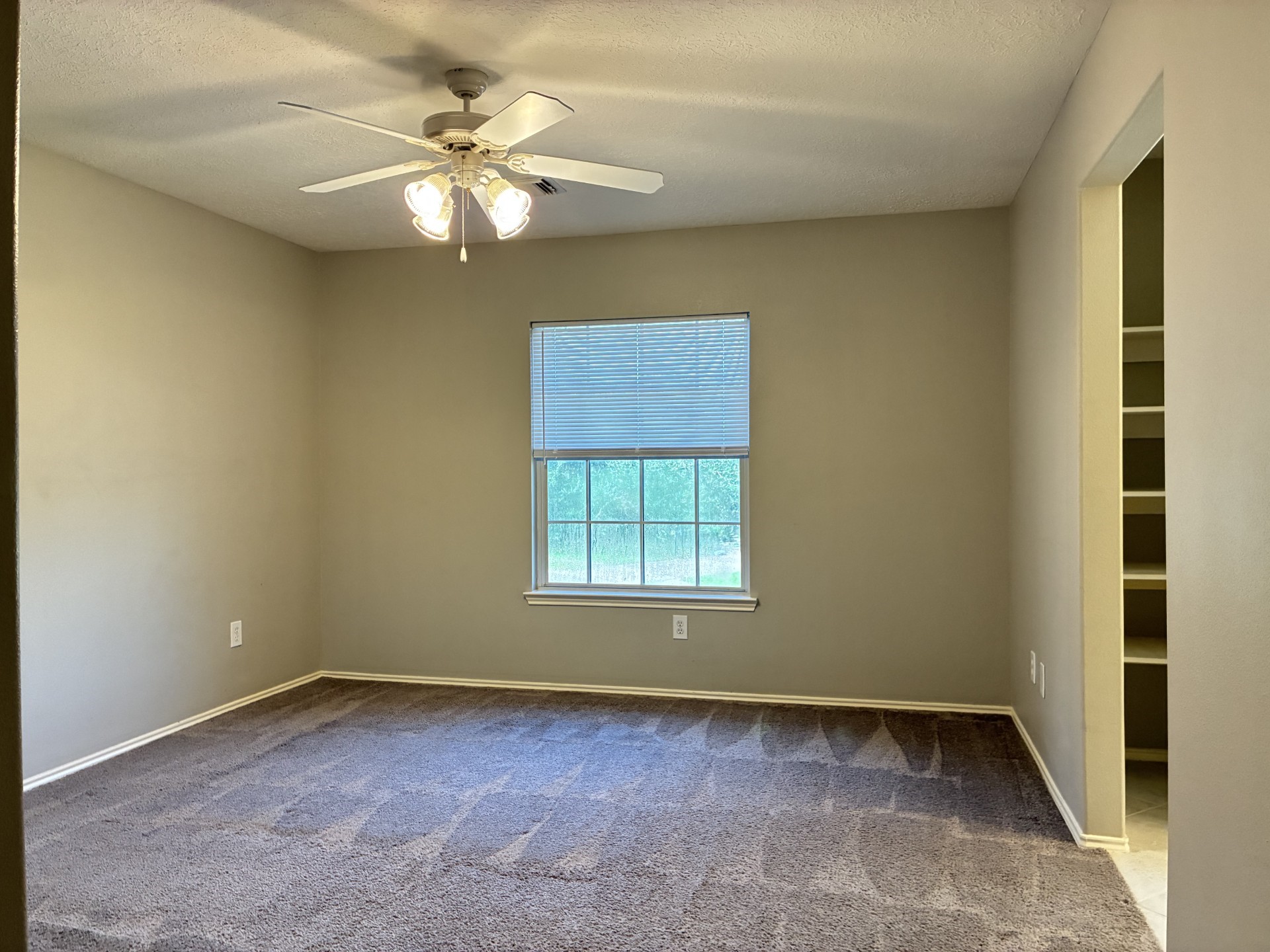 12402 Ravens Chase Lane Property Photo 22