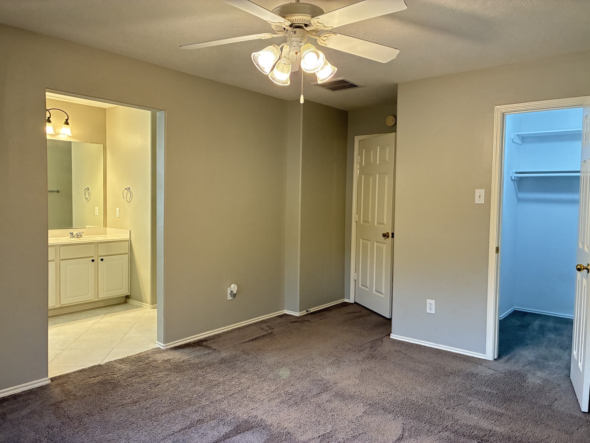 12402 Ravens Chase Lane Property Photo 23