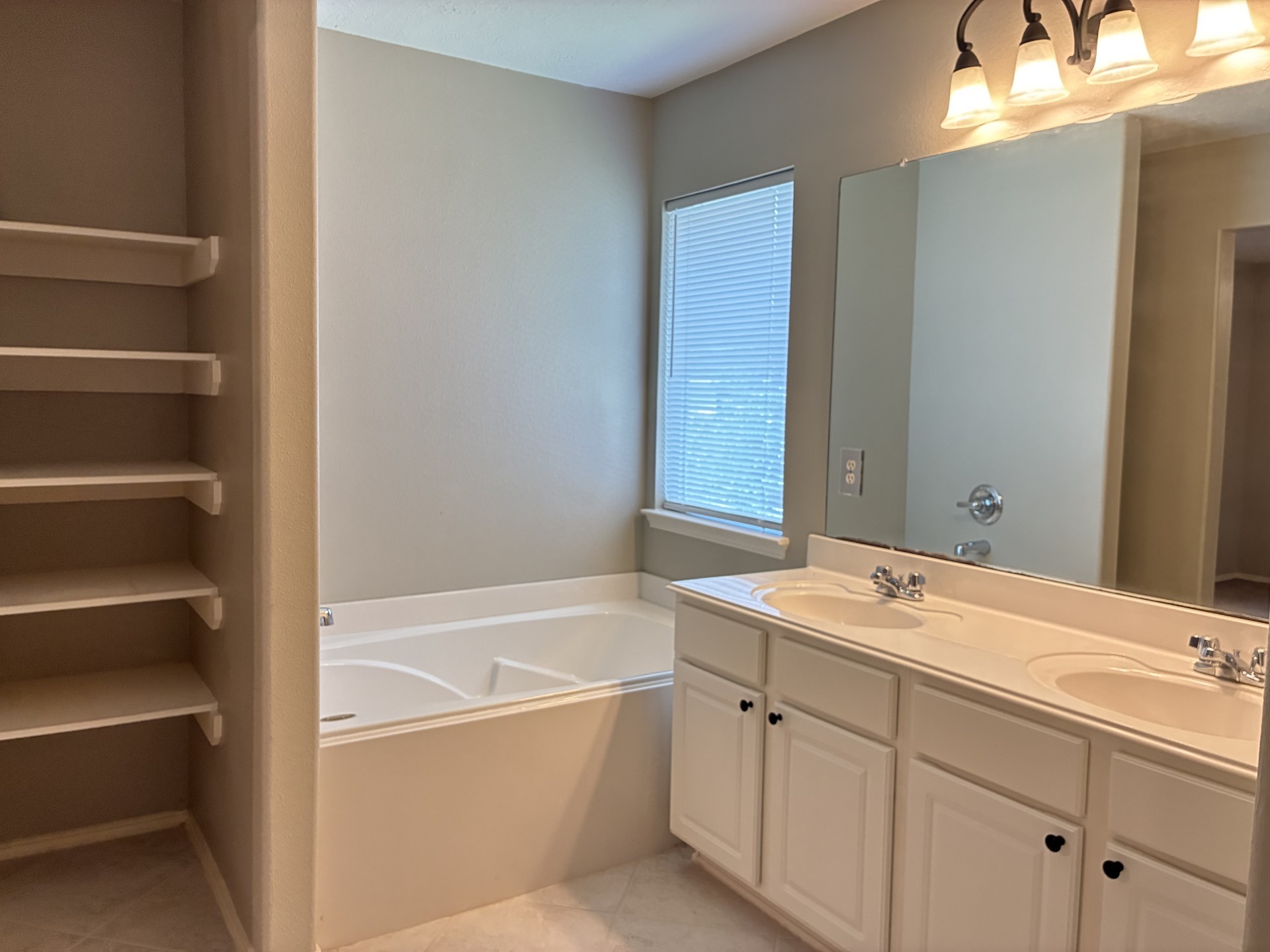 12402 Ravens Chase Lane Property Photo 25