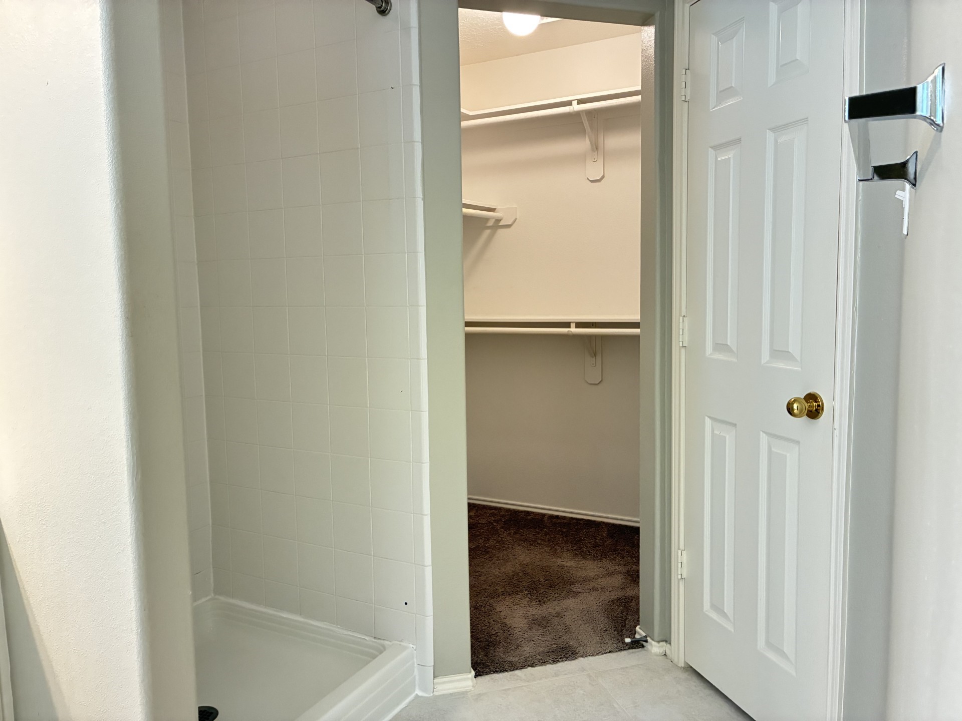 12402 Ravens Chase Lane Property Photo 26