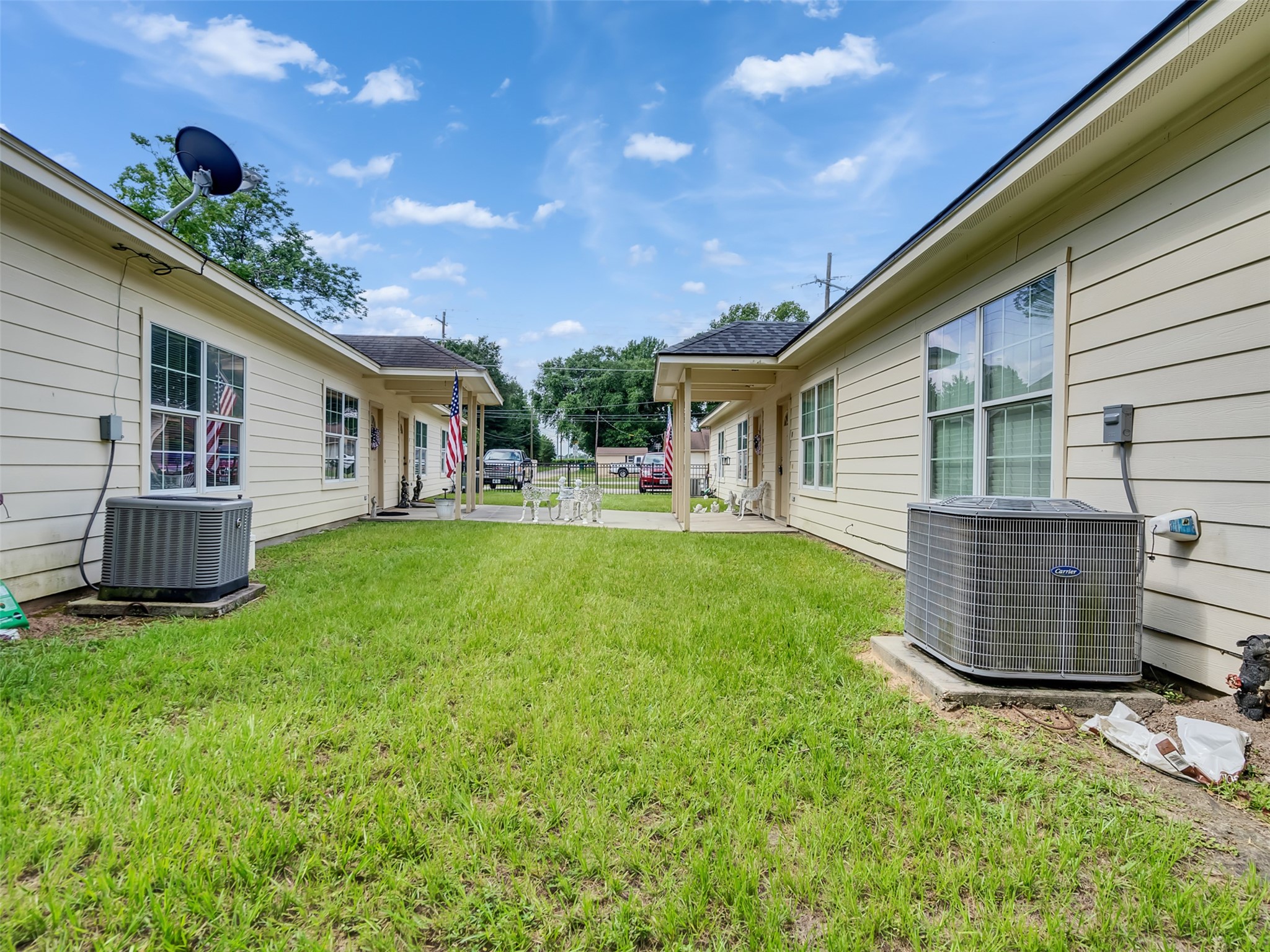 104 Longstreet Road 2 Property Photo 7