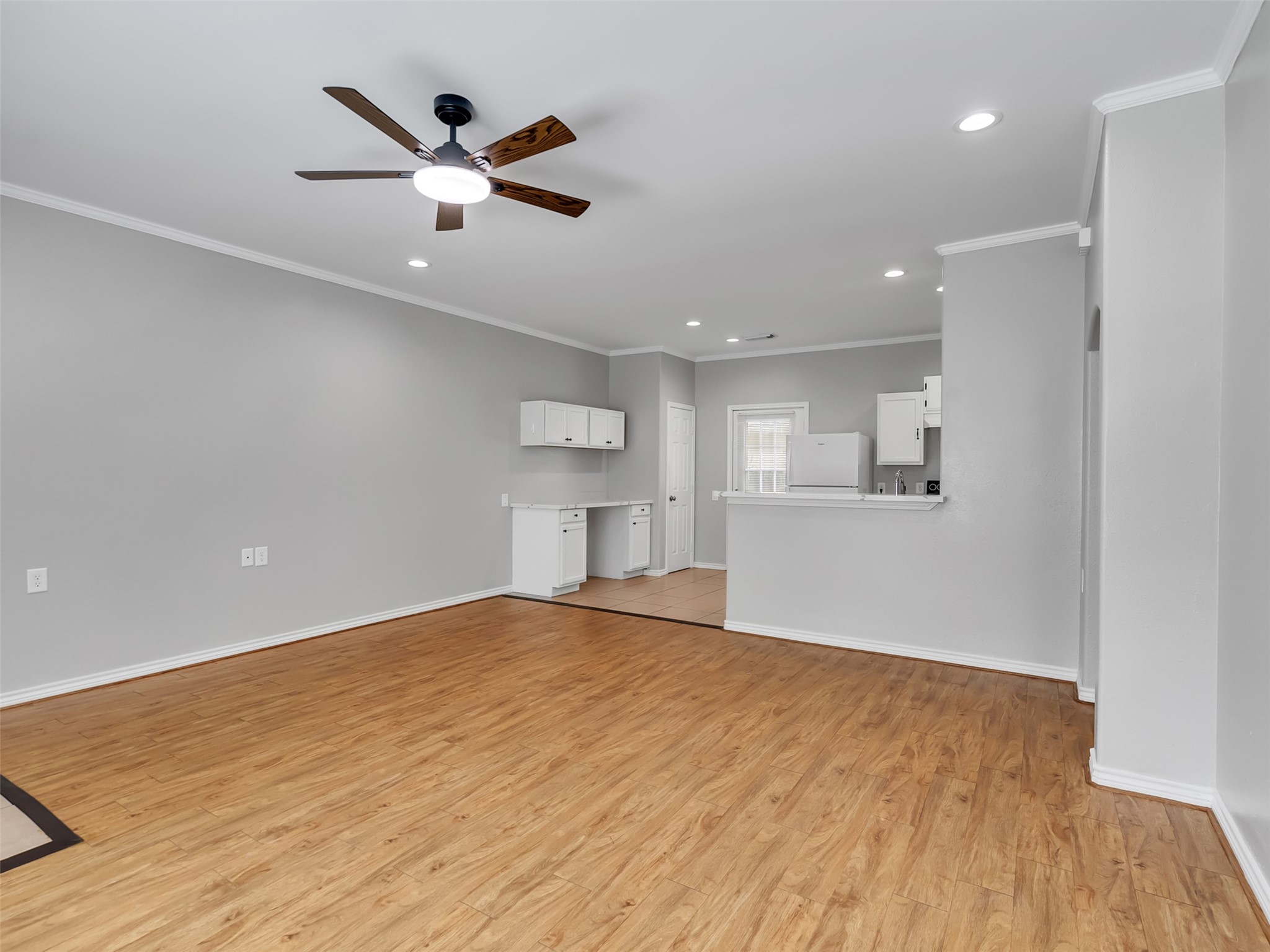104 Longstreet Road 2 Property Photo 9