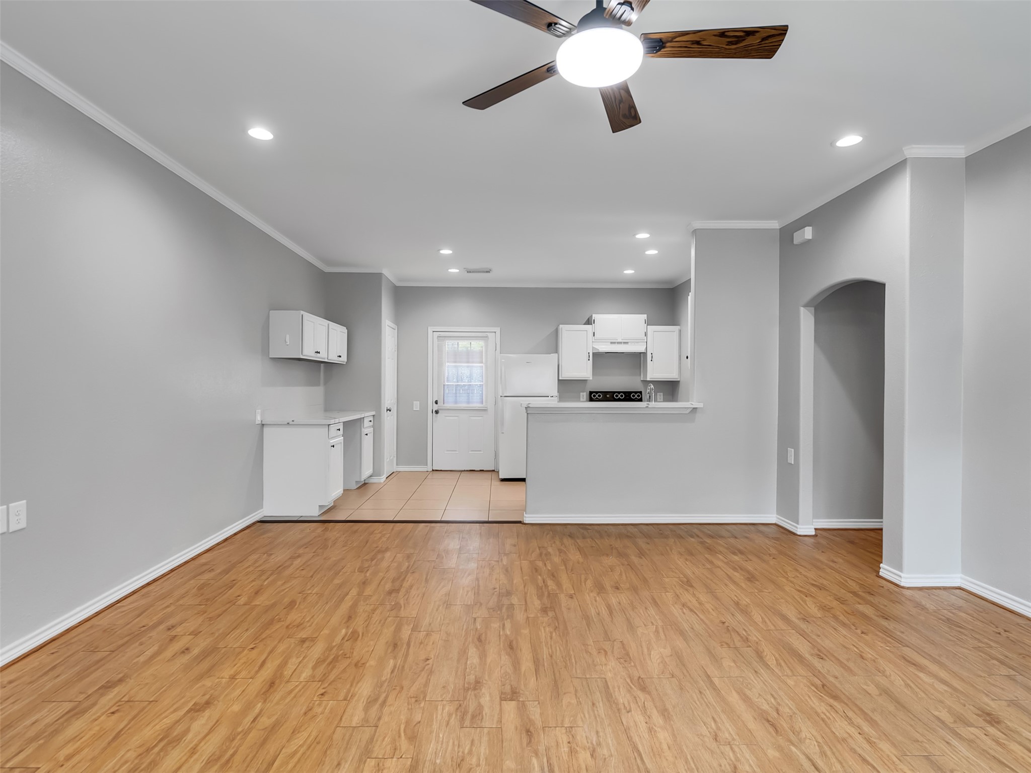 104 Longstreet Road 2 Property Photo 10