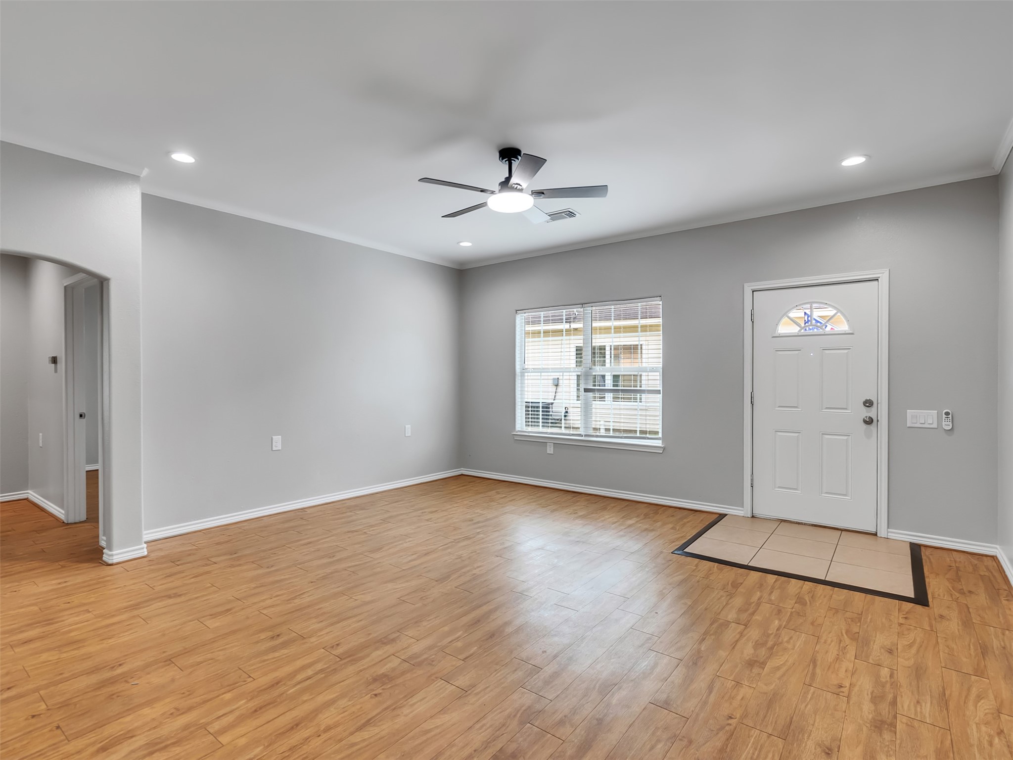 104 Longstreet Road 2 Property Photo 12
