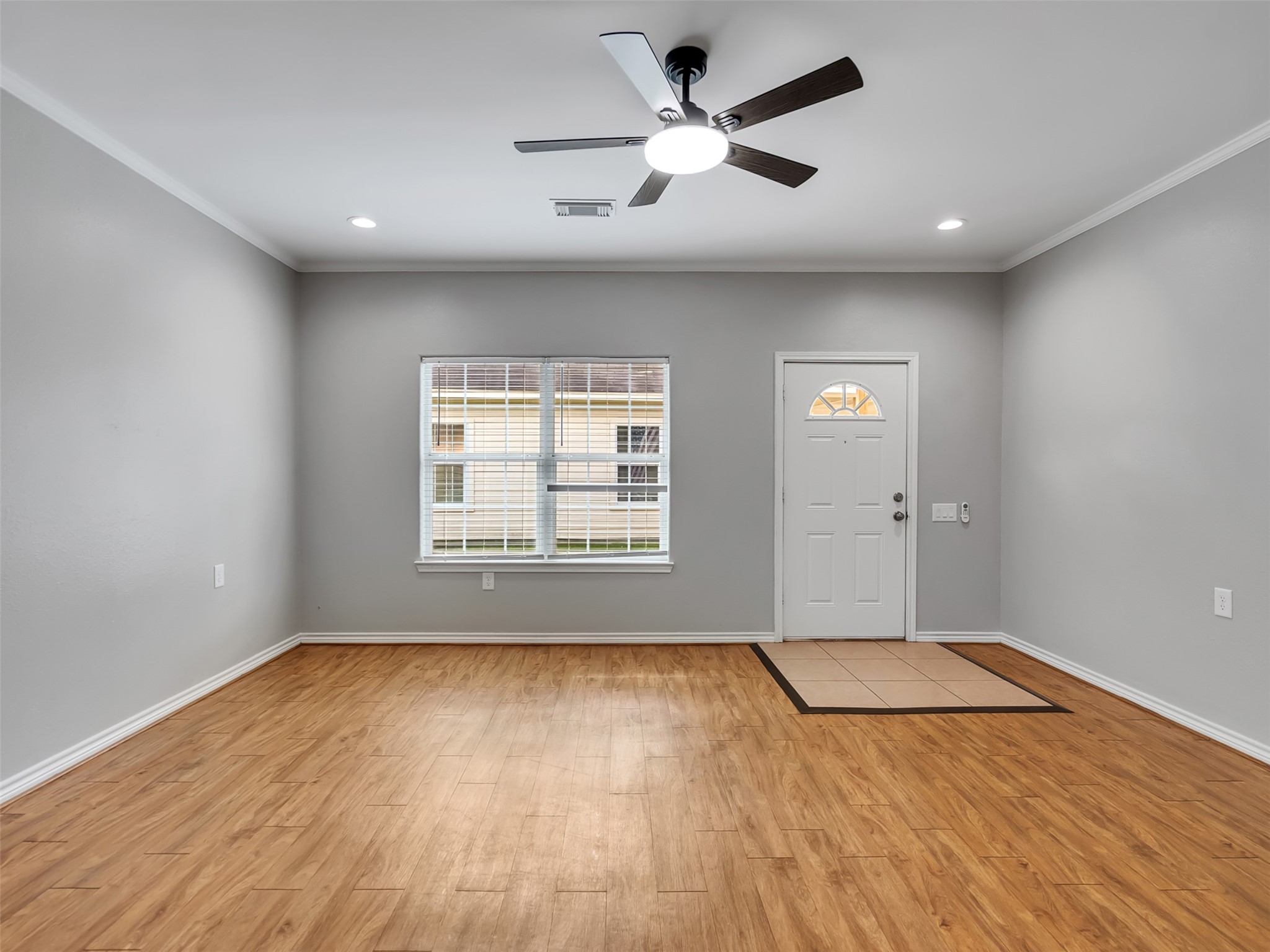 104 Longstreet Road 2 Property Photo 13