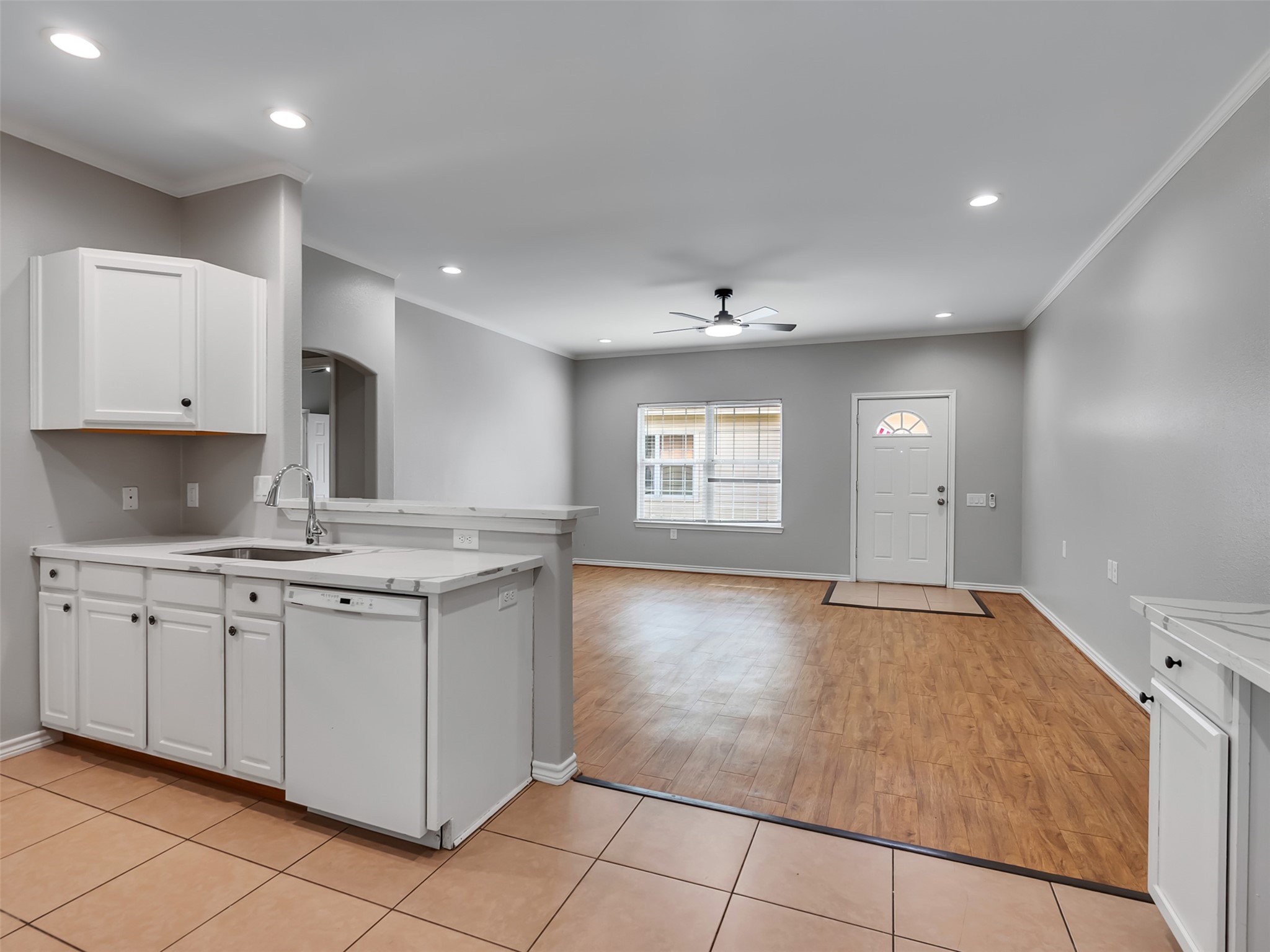 104 Longstreet Road 2 Property Photo 15