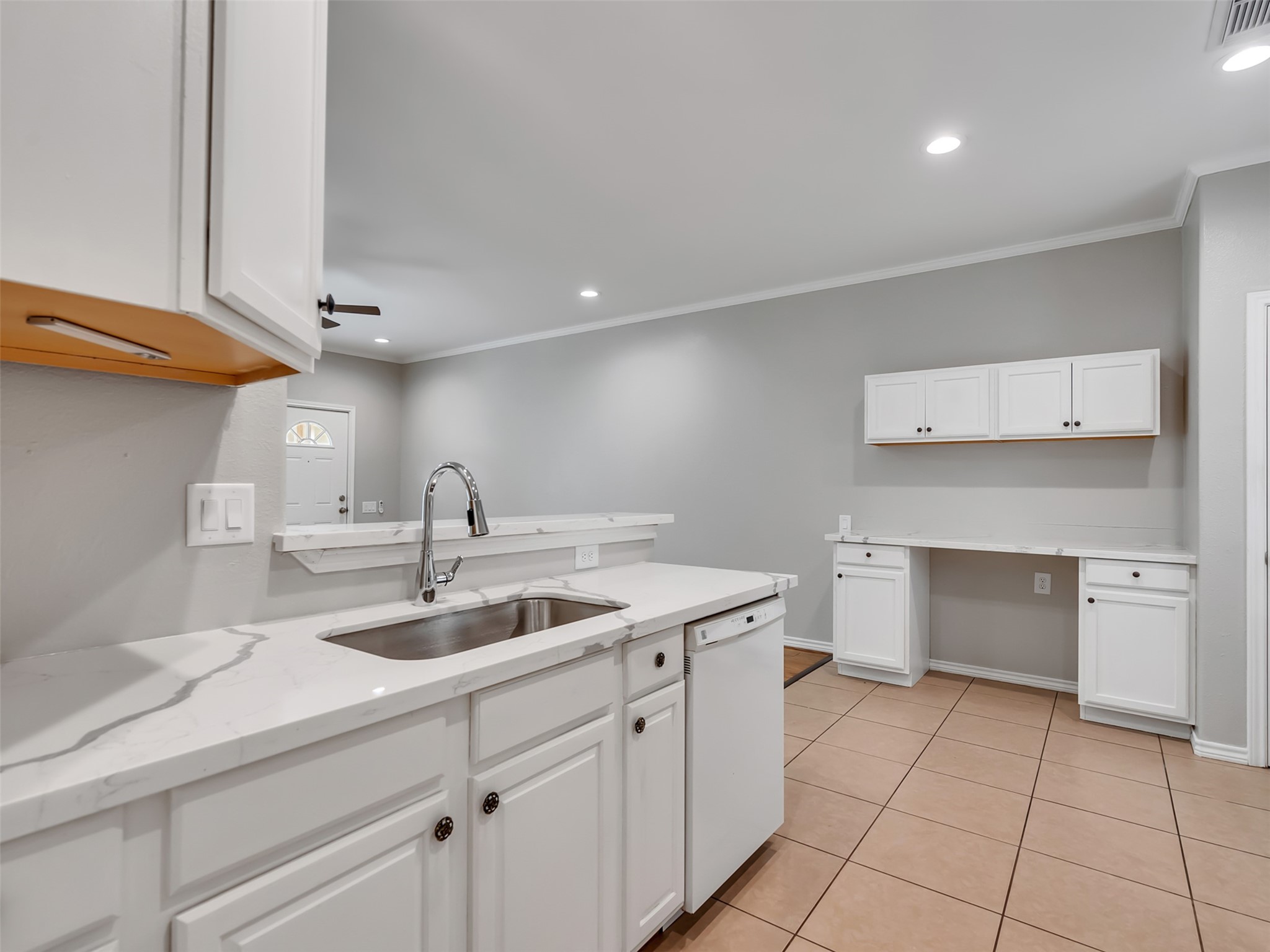 104 Longstreet Road 2 Property Photo 19
