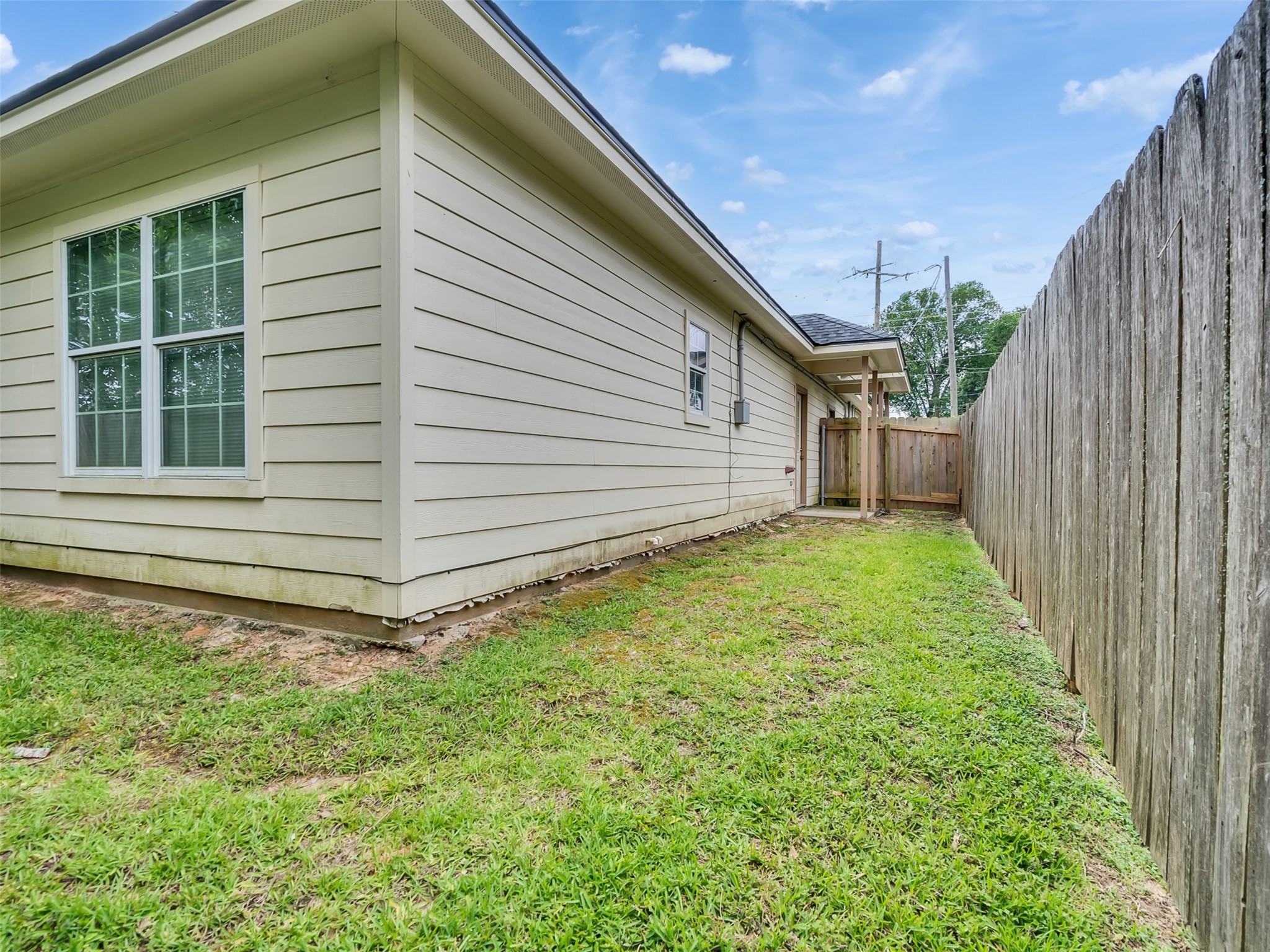 104 Longstreet Road 2 Property Photo 27