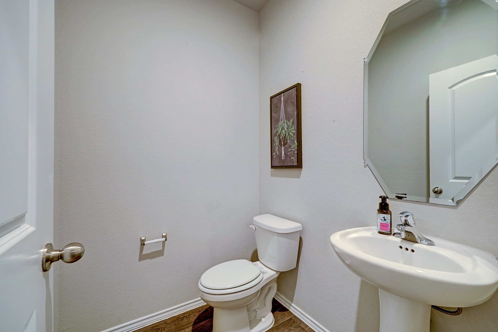 14242 W Pine Heart Drive Property Photo 5