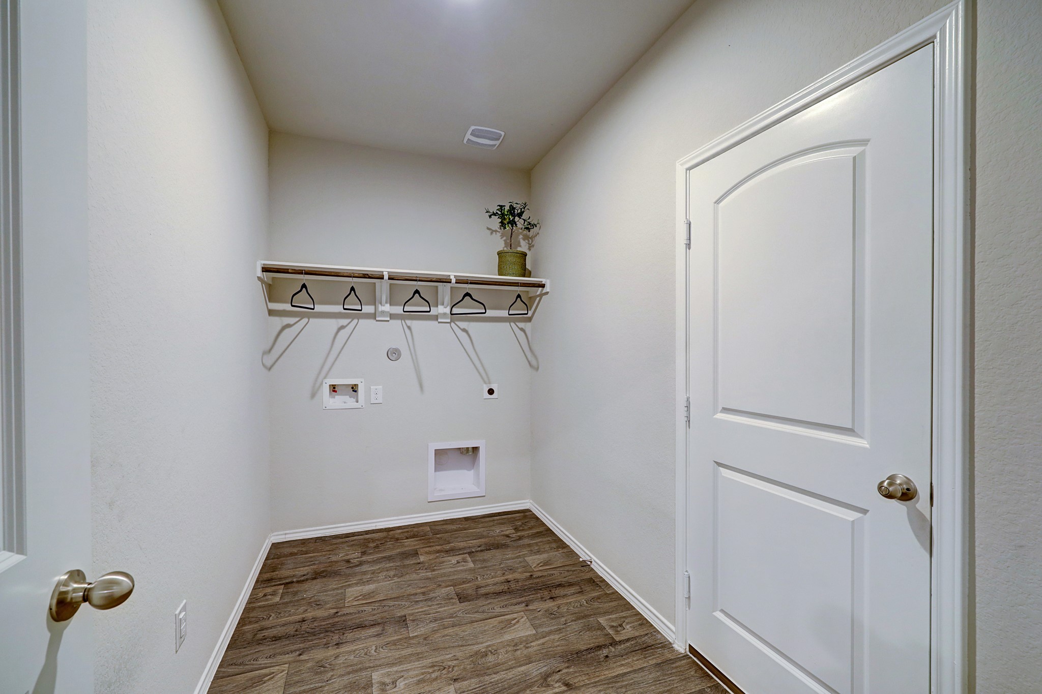 14242 W Pine Heart Drive Property Photo 13