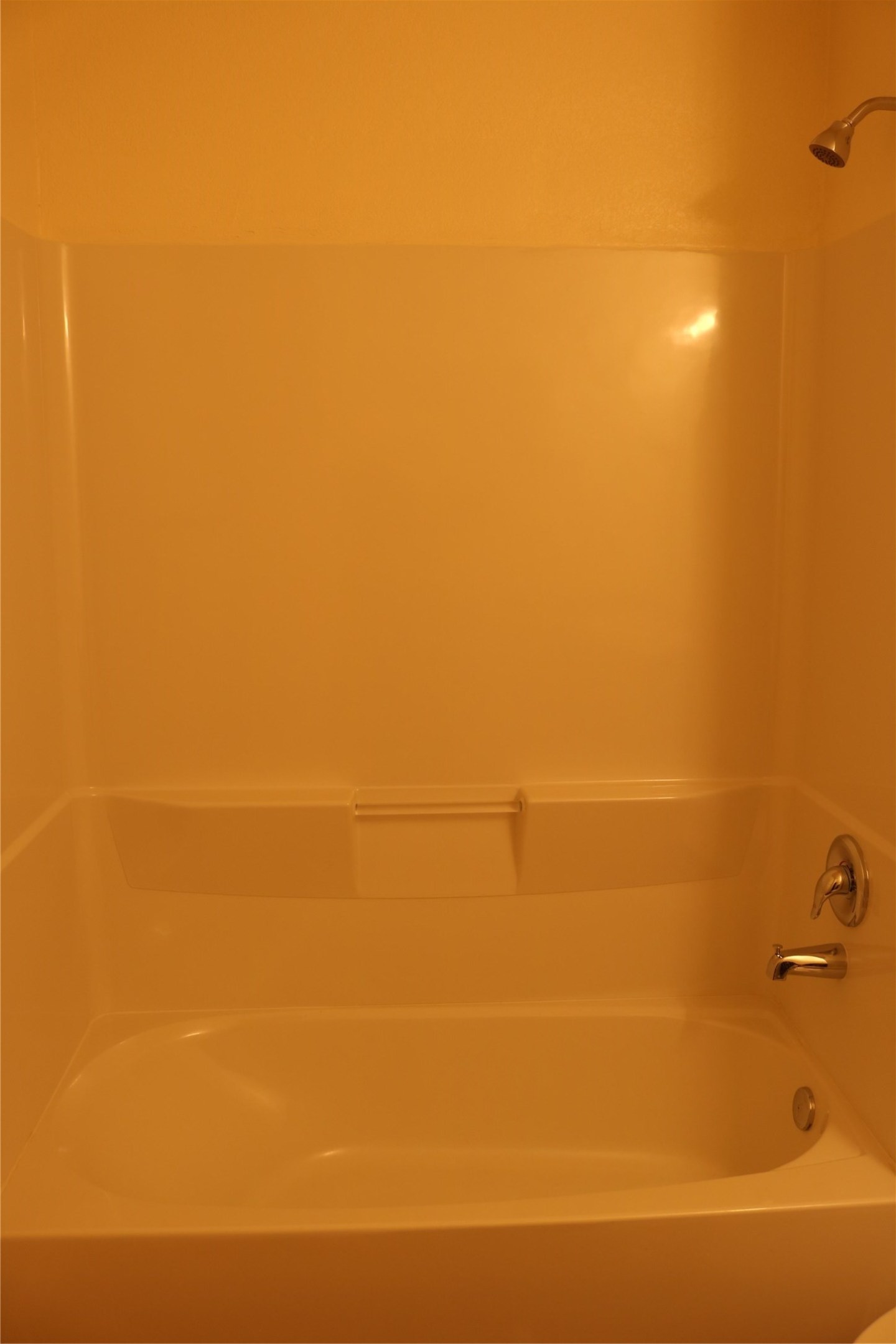 10535 Mills Road 3b Property Photo 22