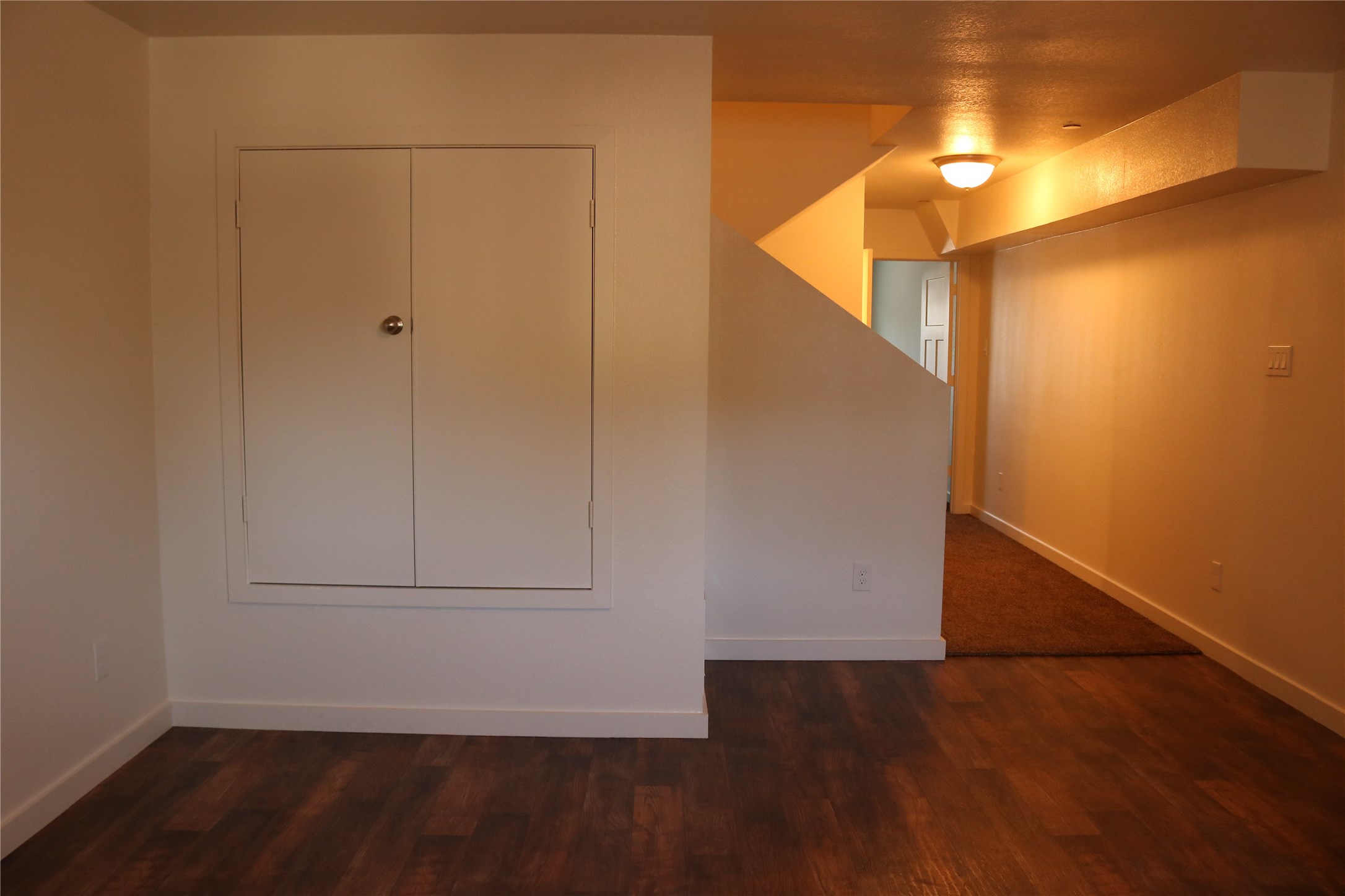 10535 Mills Road 3b Property Photo 28