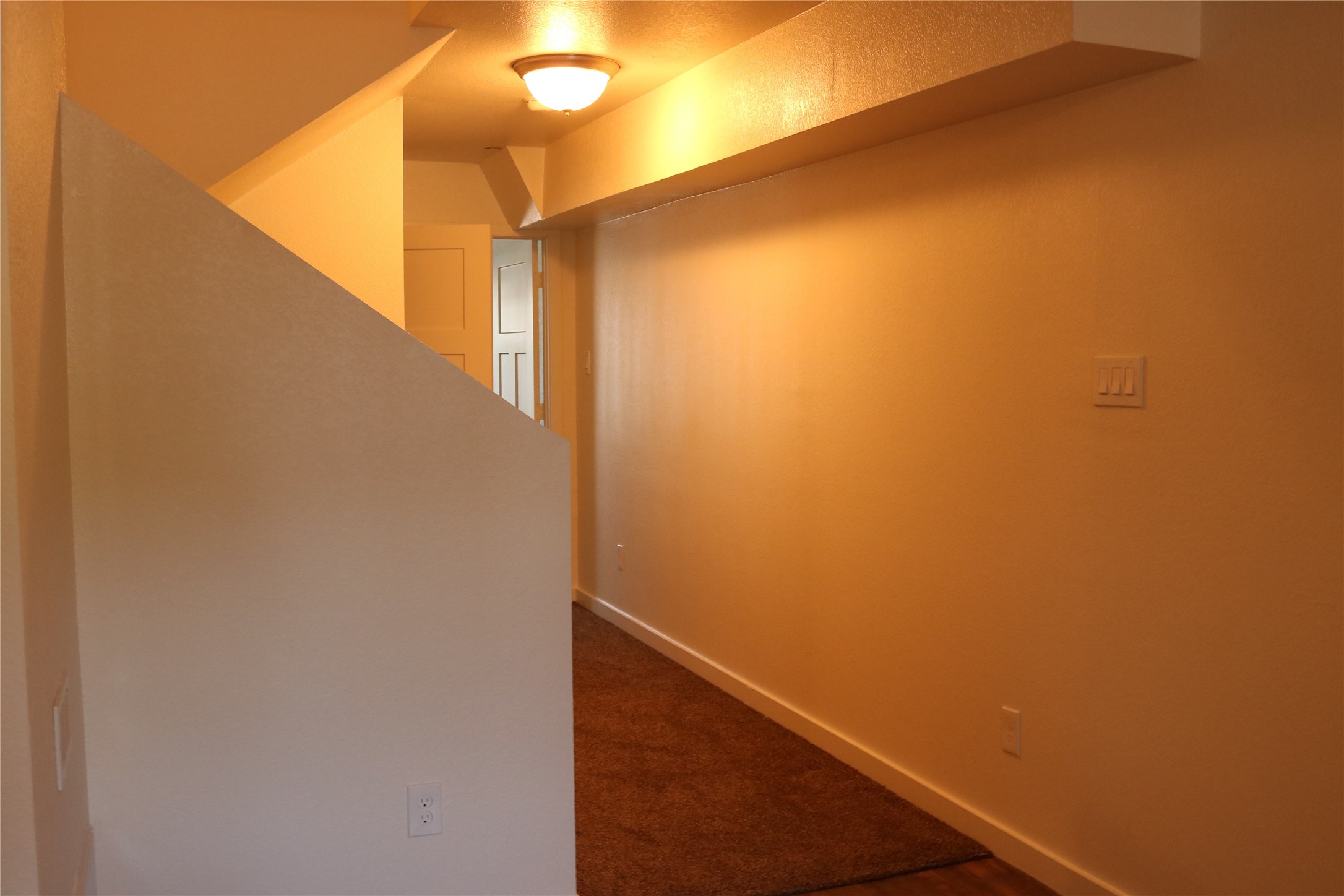 10535 Mills Road 3b Property Photo 32