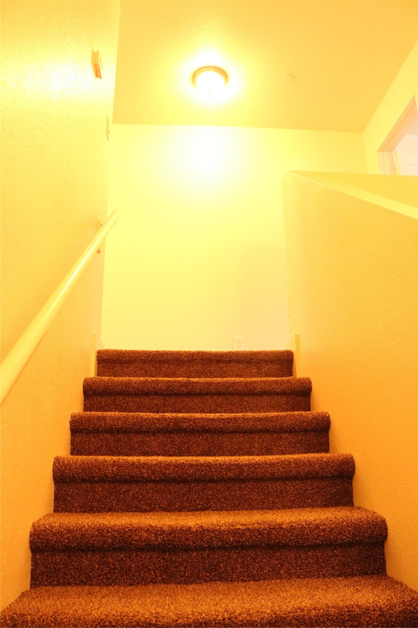10535 Mills Road 3b Property Photo 34