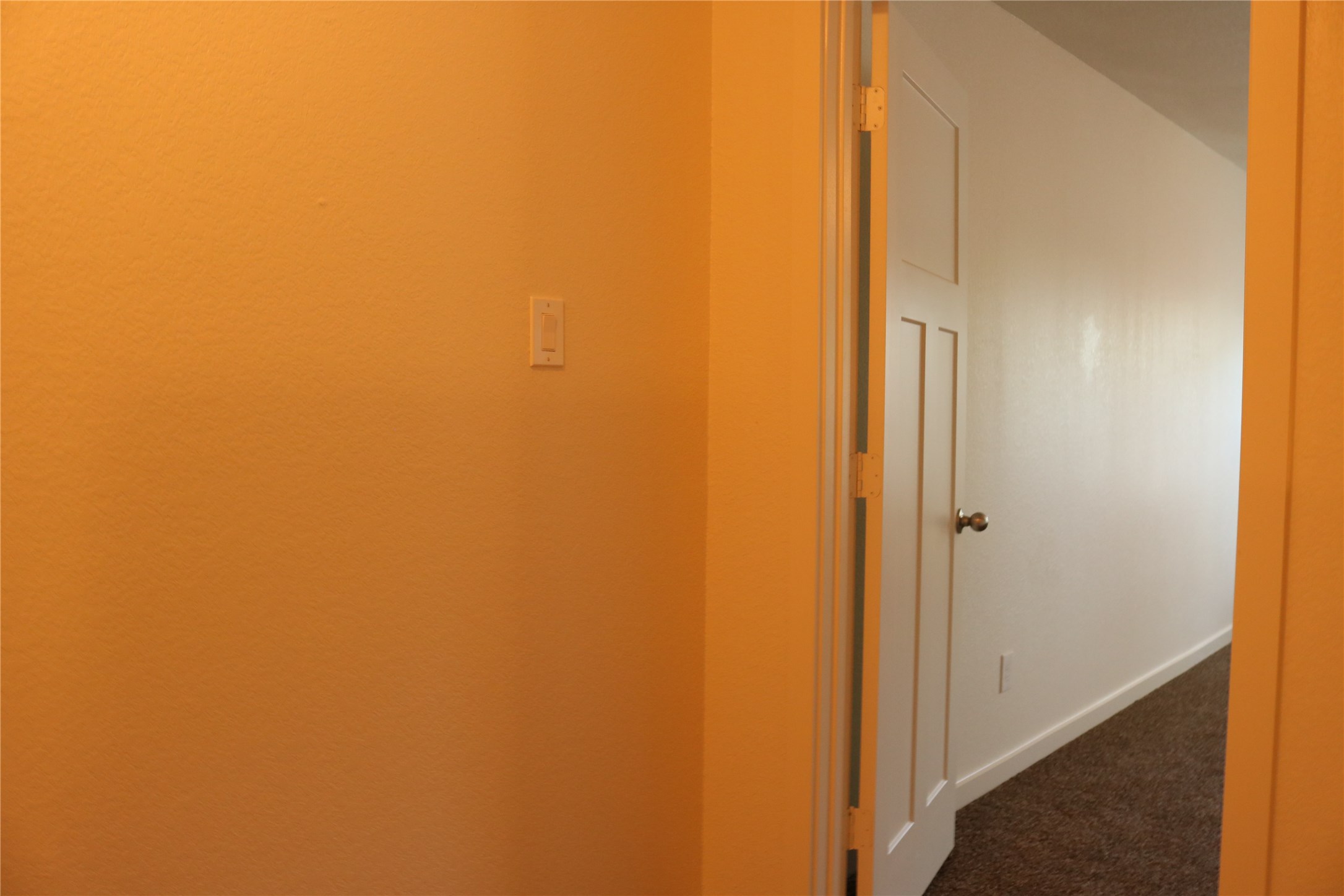 10535 Mills Road 3b Property Photo 35