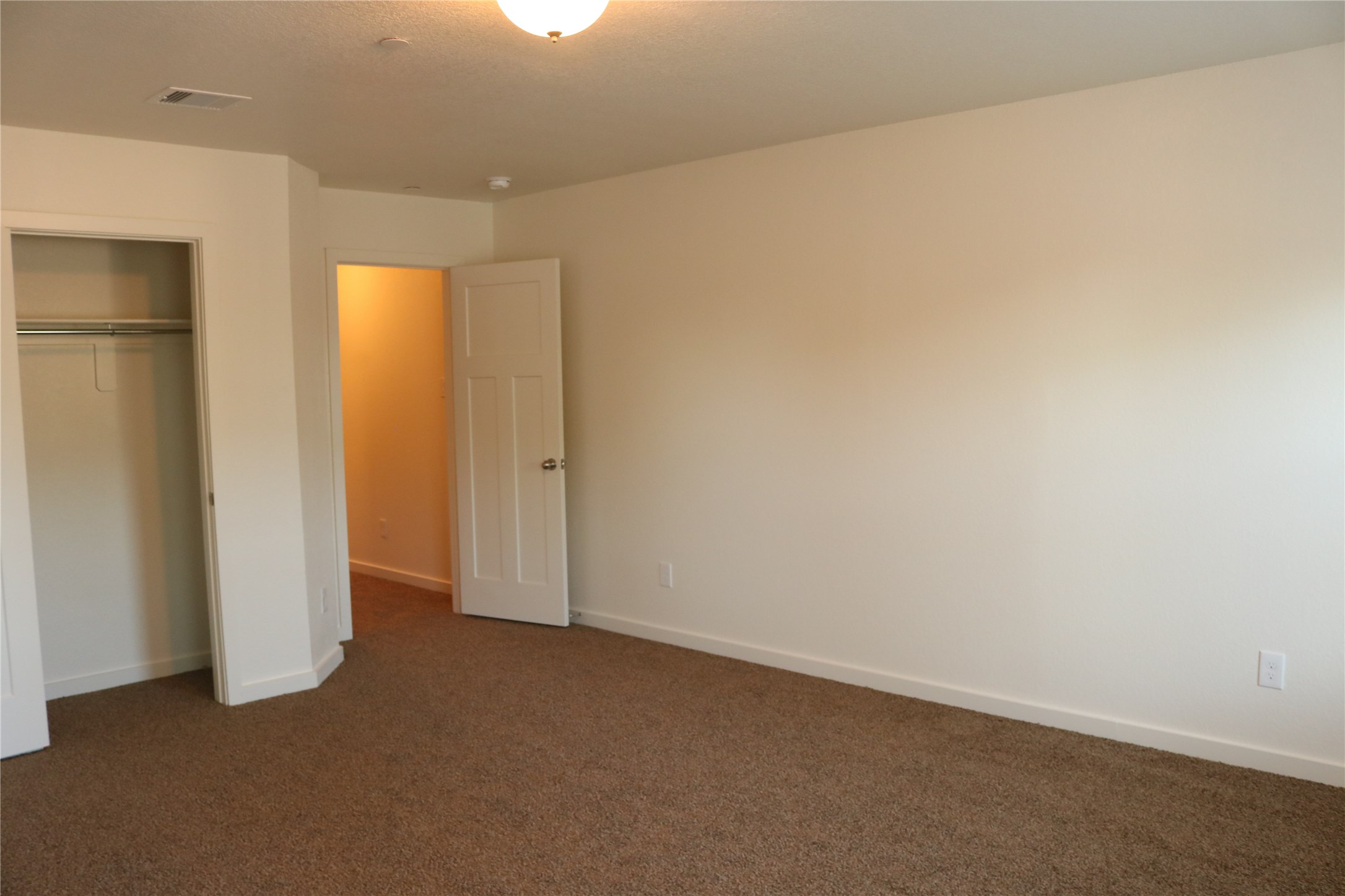 10535 Mills Road 3b Property Photo 41