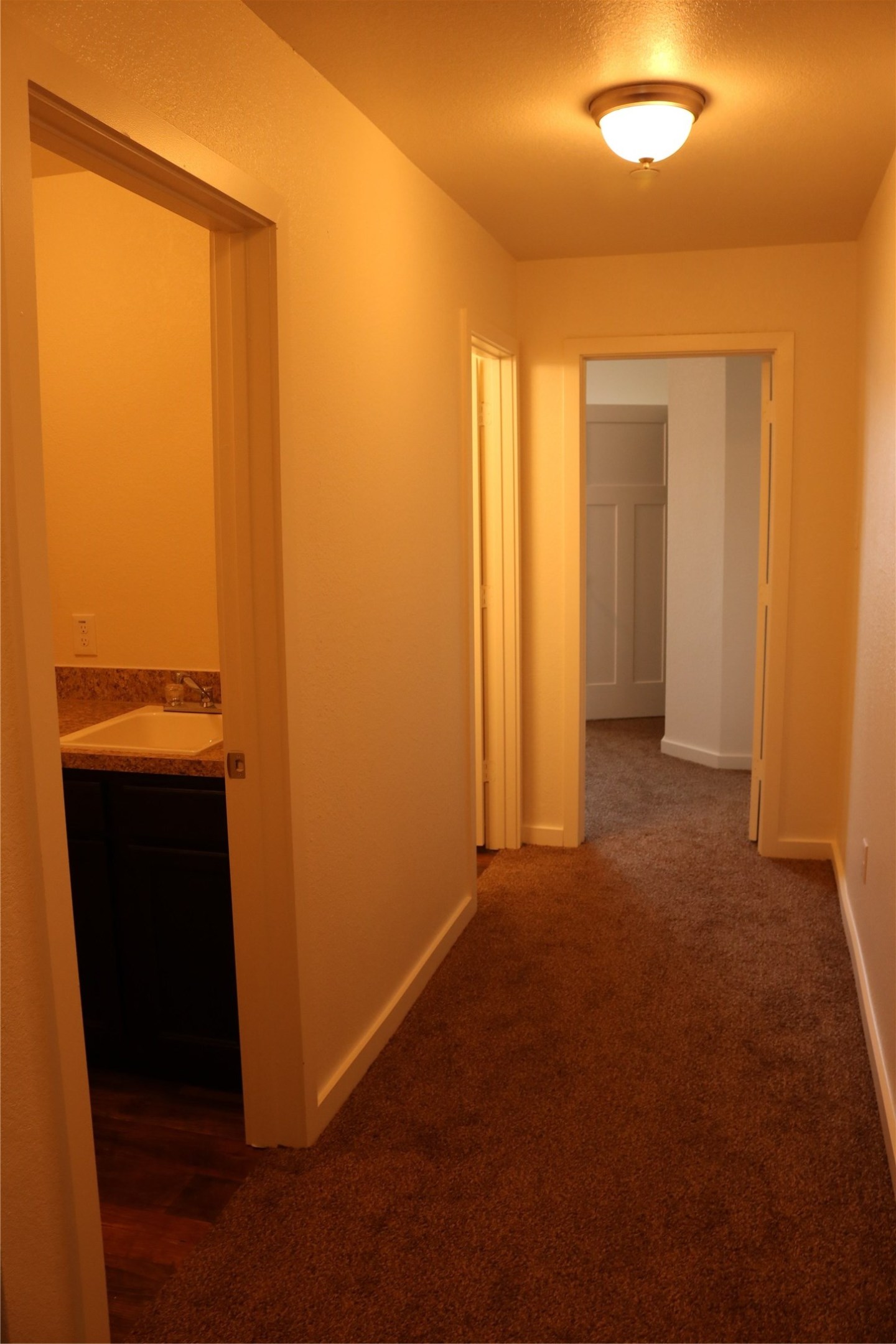 10535 Mills Road 3b Property Photo 45