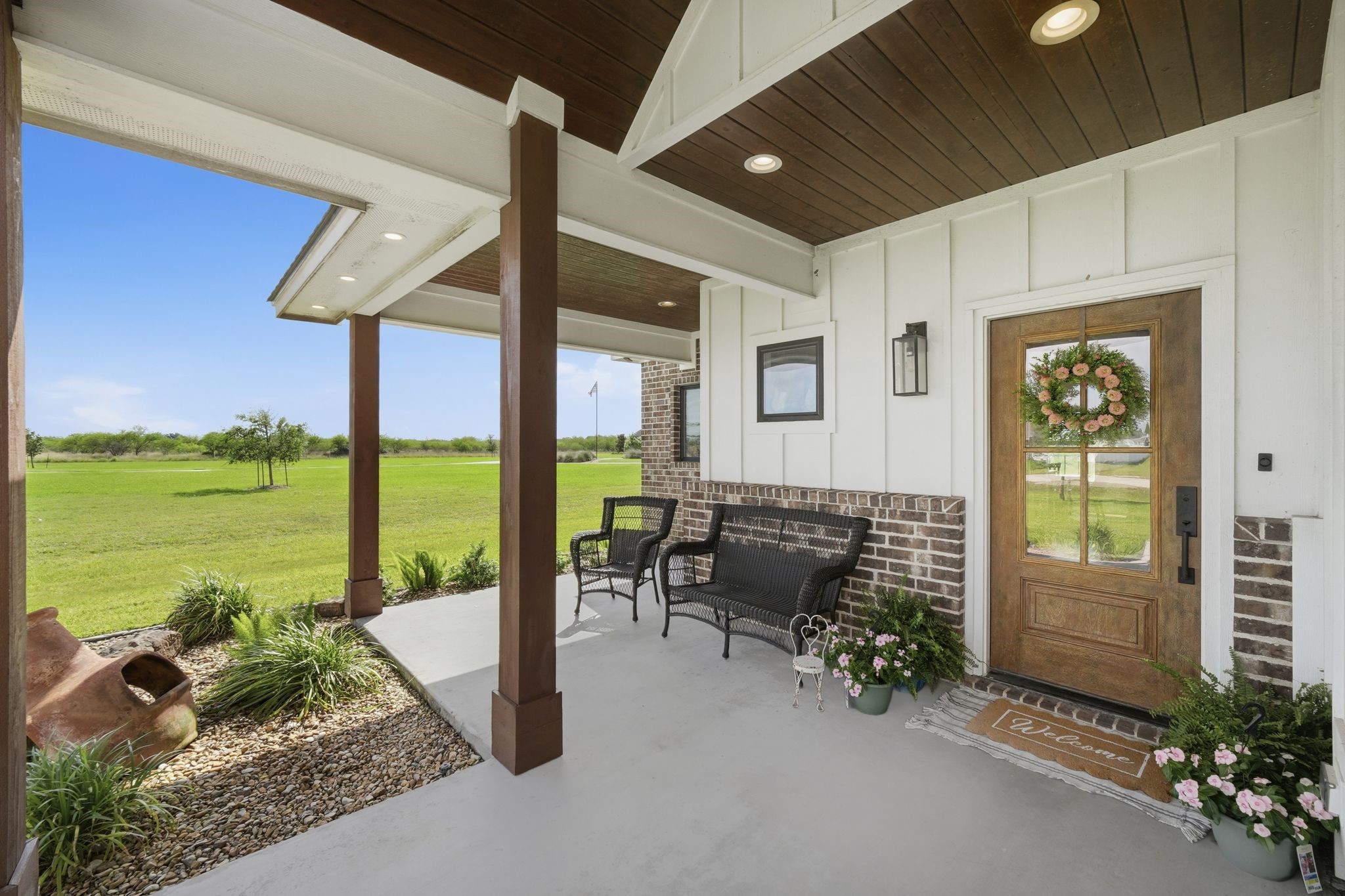 523 Dayspring Property Photo 6