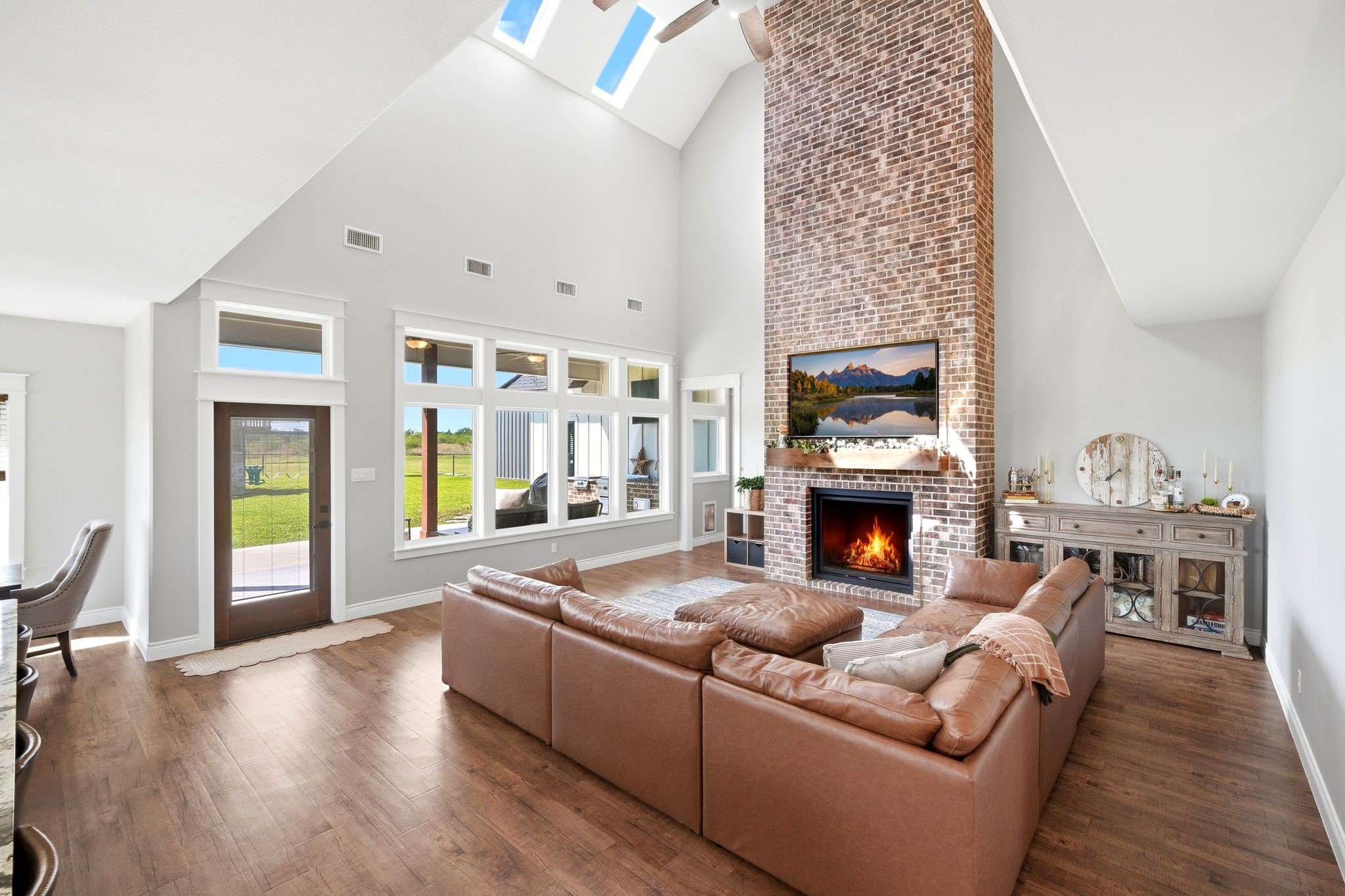 523 Dayspring Property Photo 7