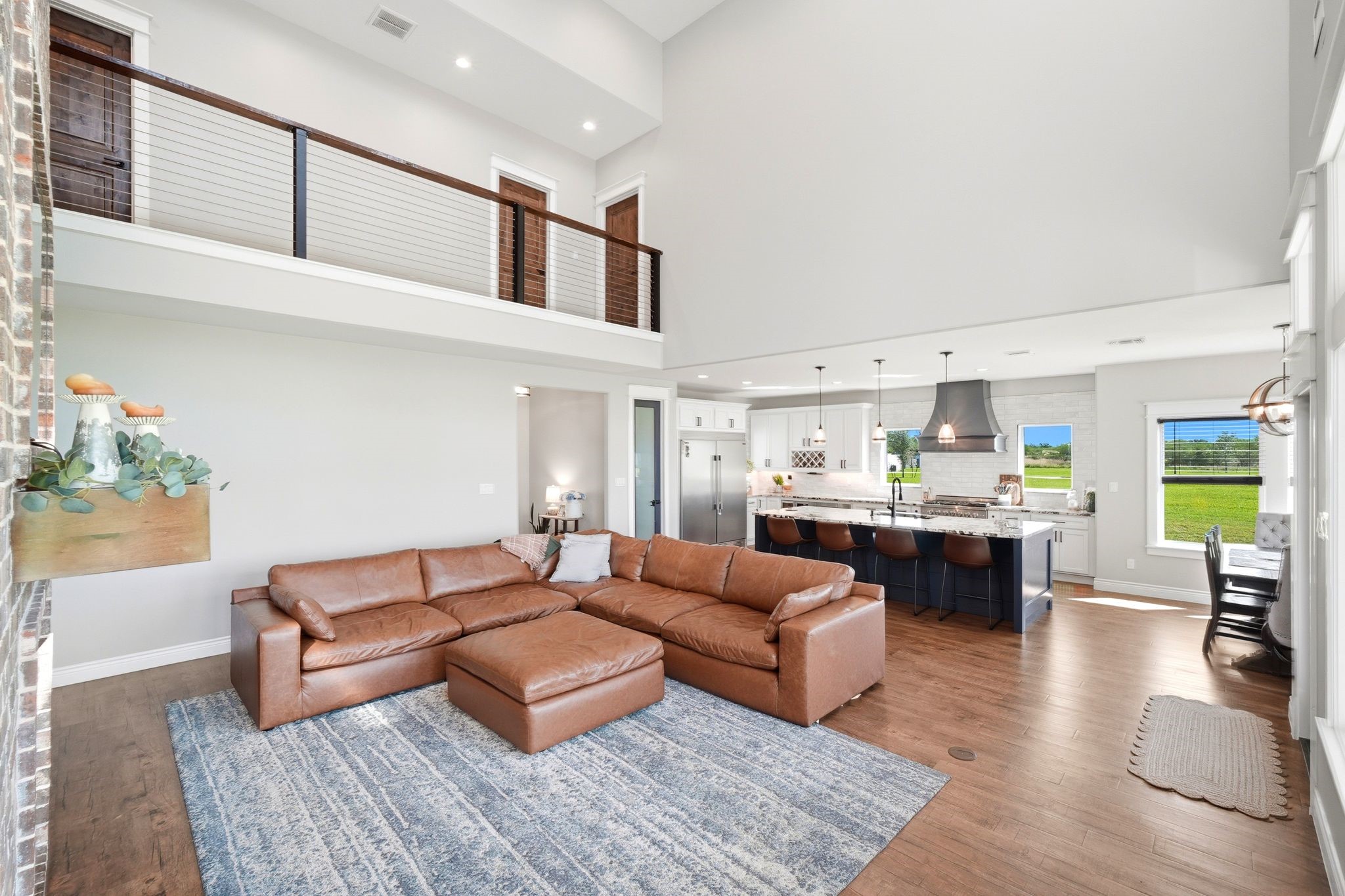 523 Dayspring Property Photo 8