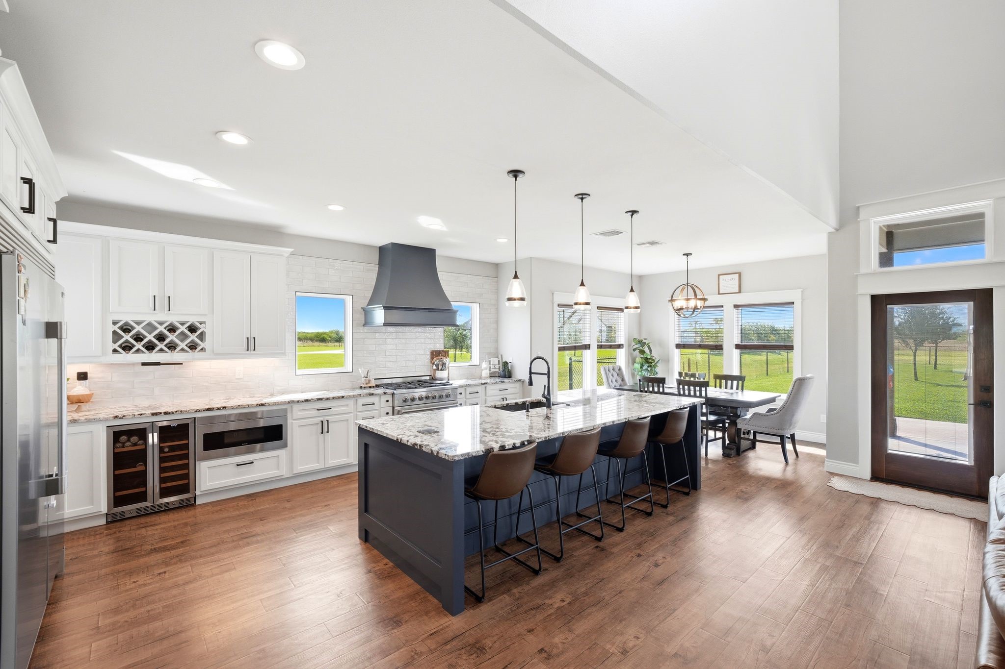523 Dayspring Property Photo 9