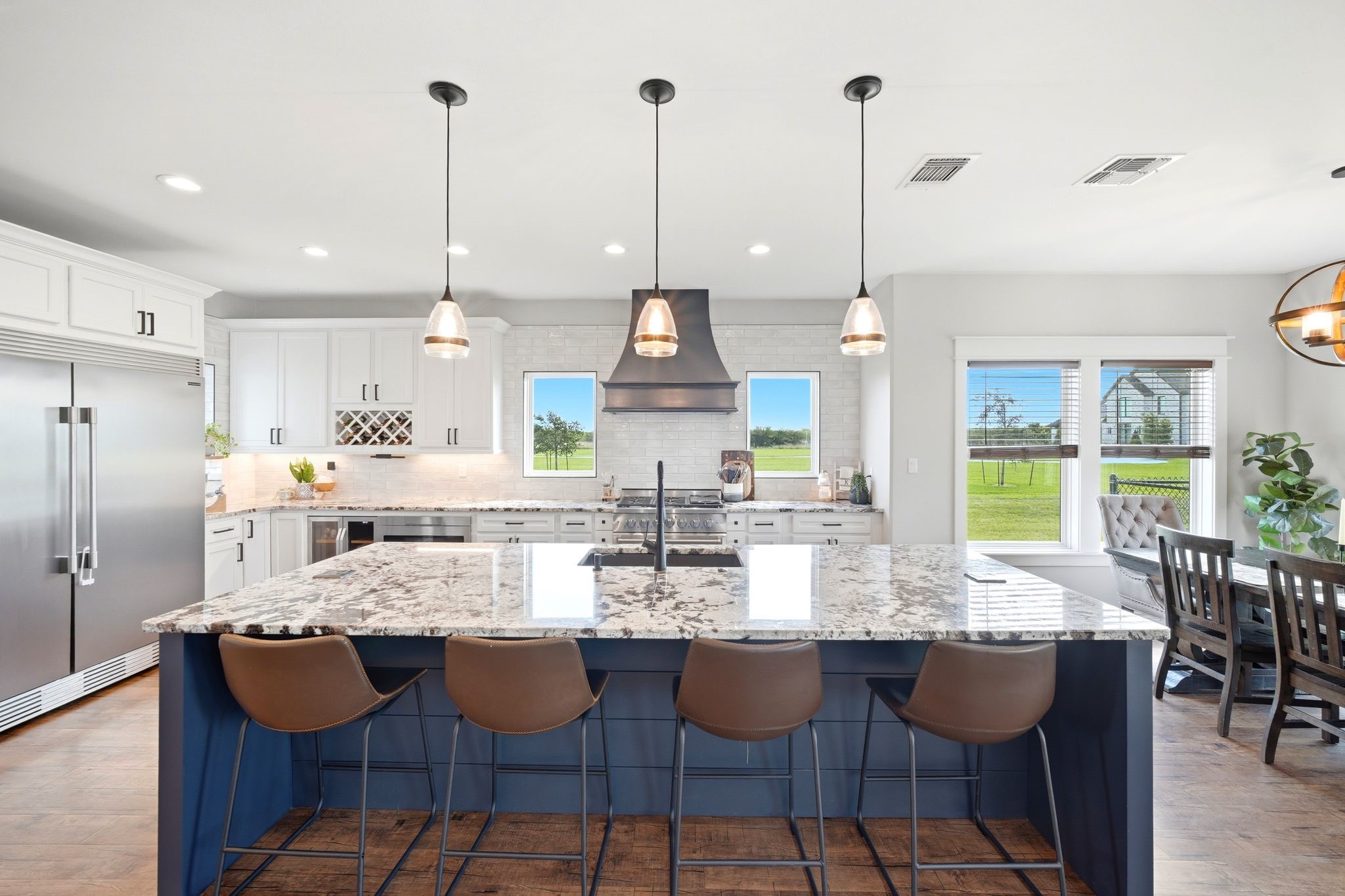 523 Dayspring Property Photo 10