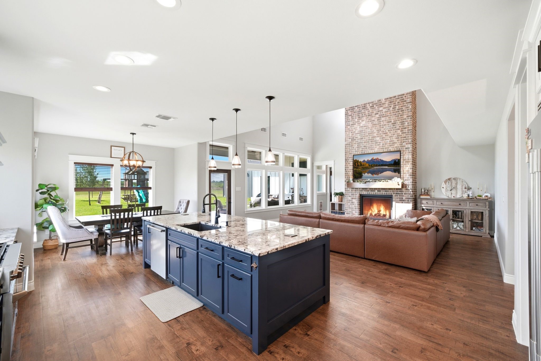 523 Dayspring Property Photo 11