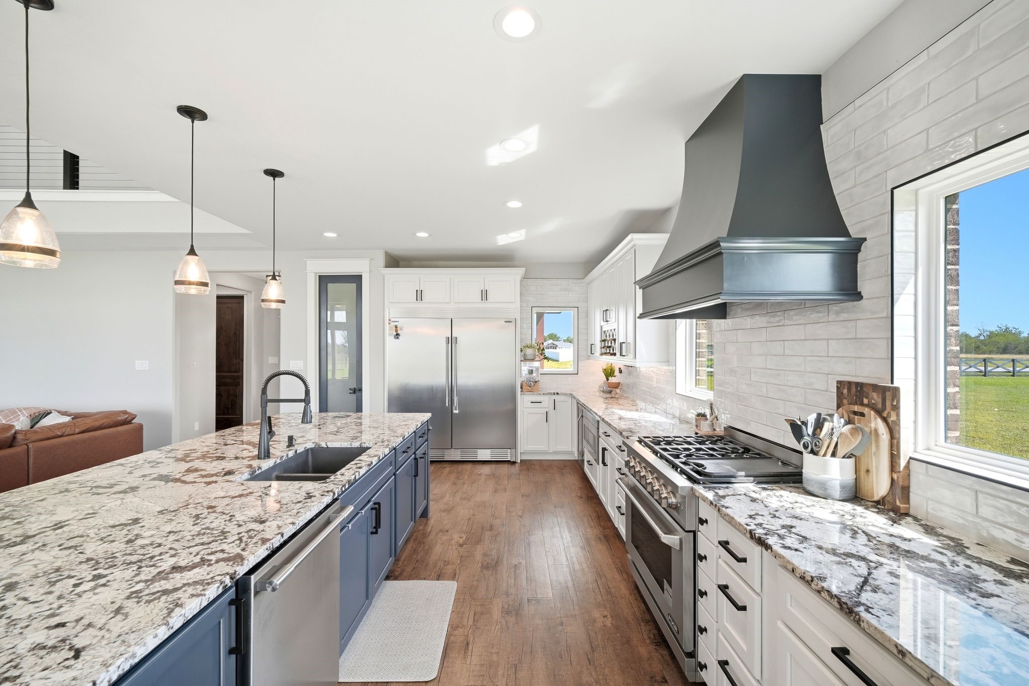 523 Dayspring Property Photo 12