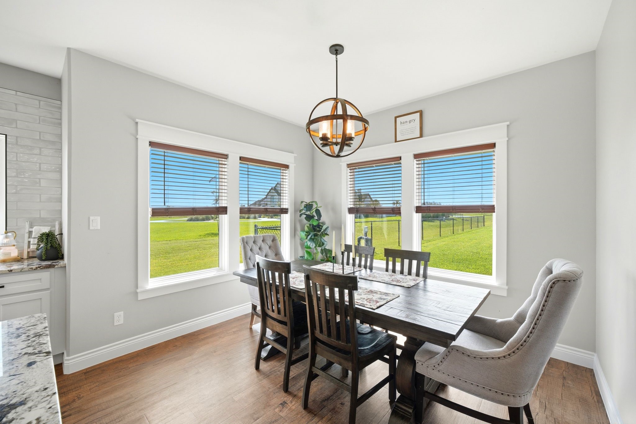 523 Dayspring Property Photo 13