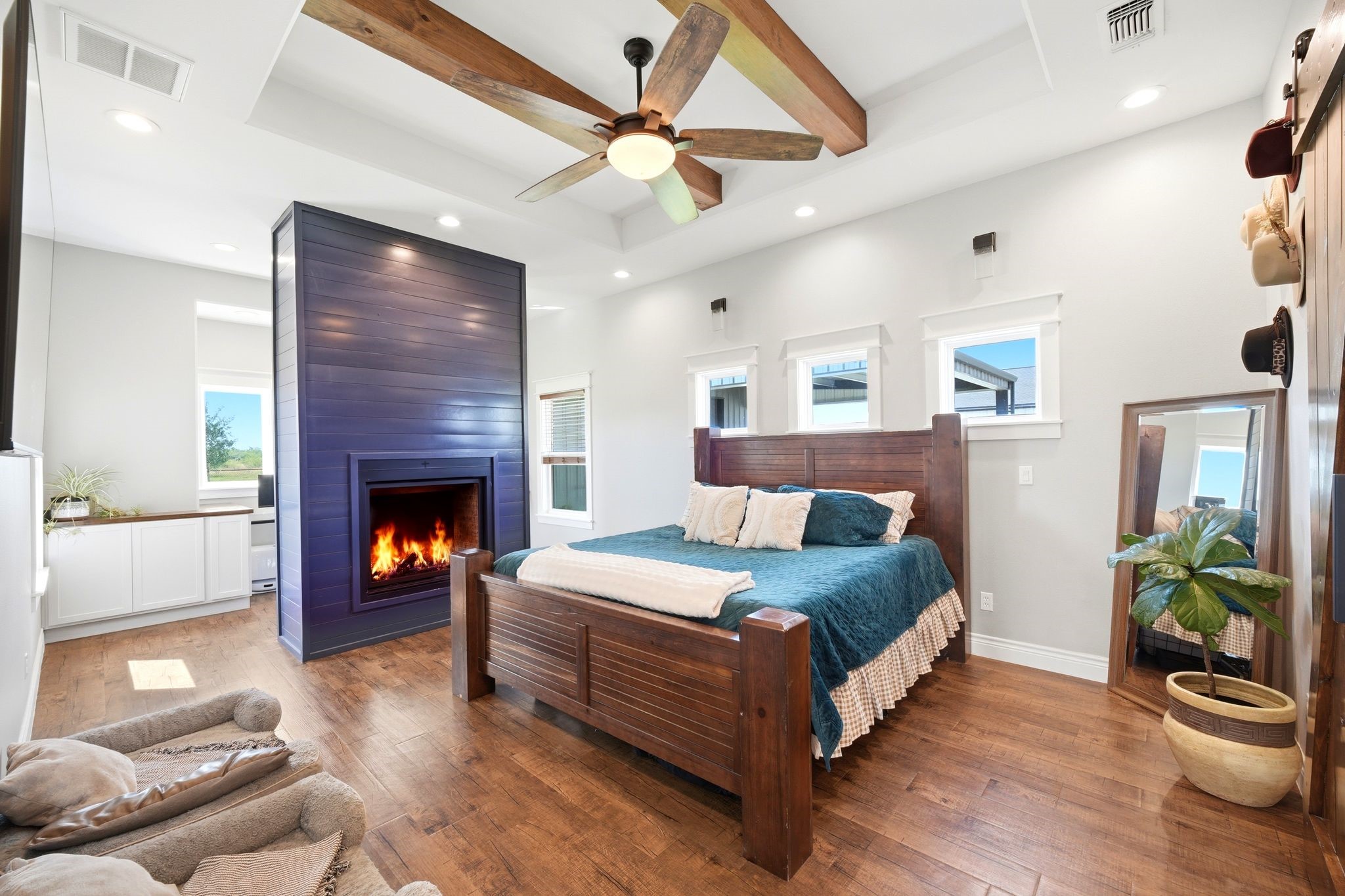 523 Dayspring Property Photo 14