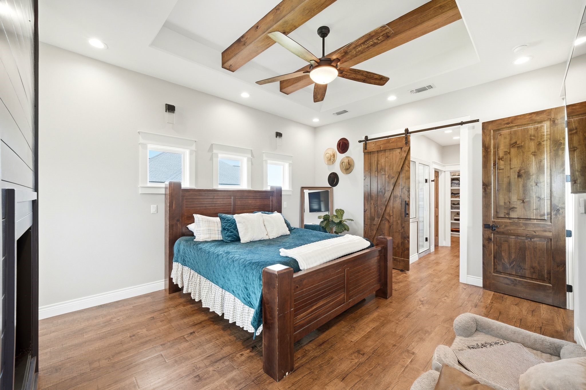 523 Dayspring Property Photo 15