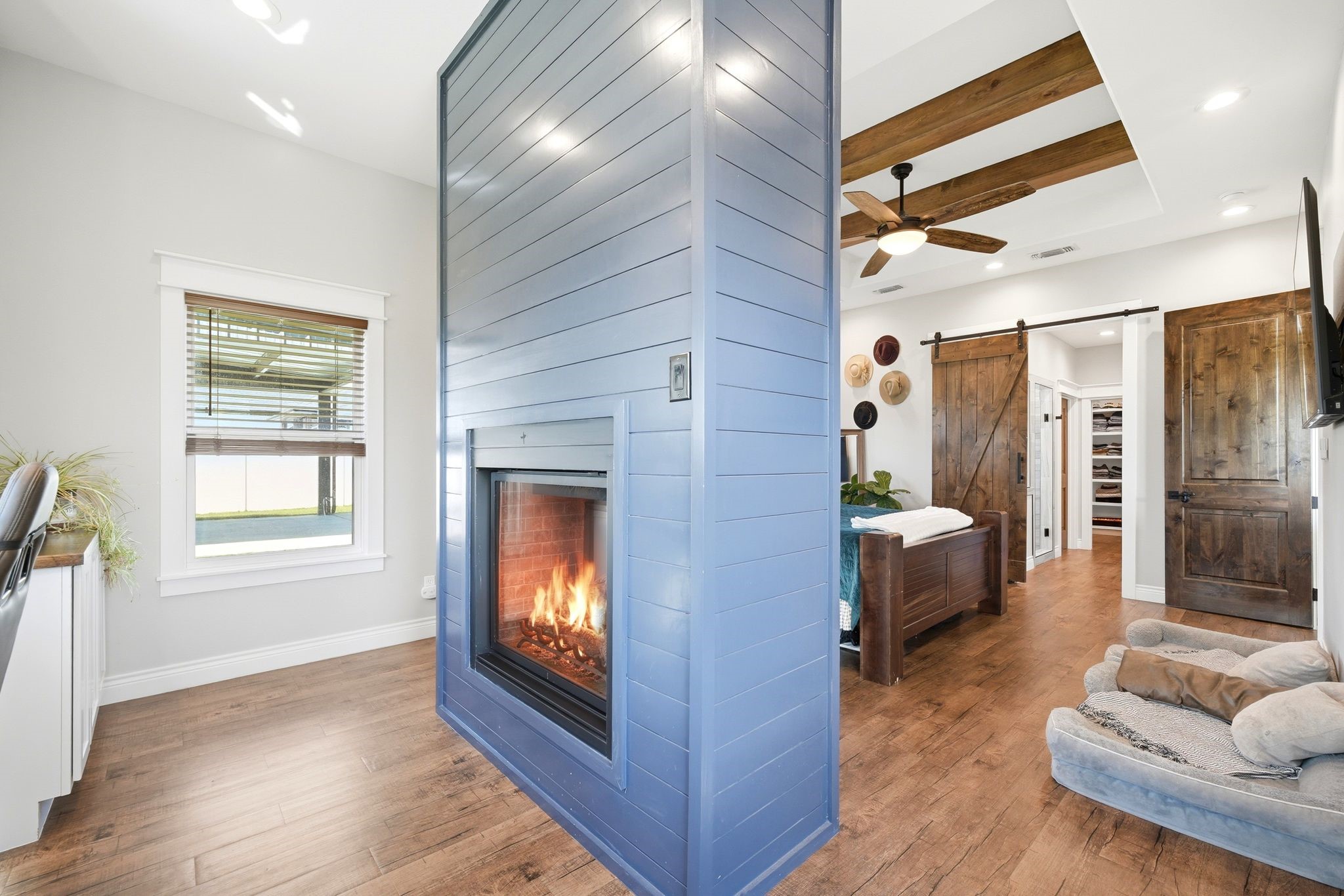 523 Dayspring Property Photo 17
