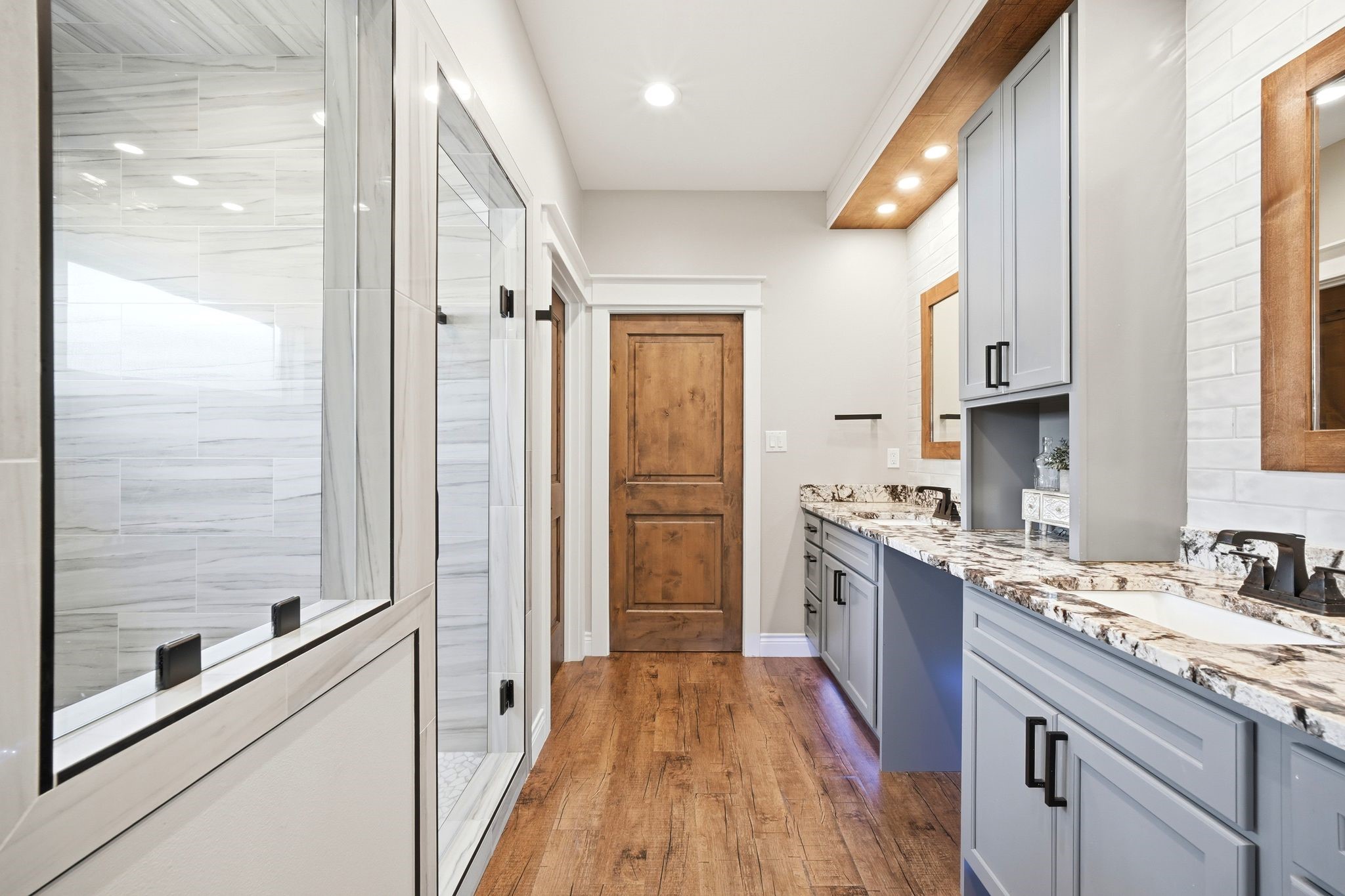 523 Dayspring Property Photo 18