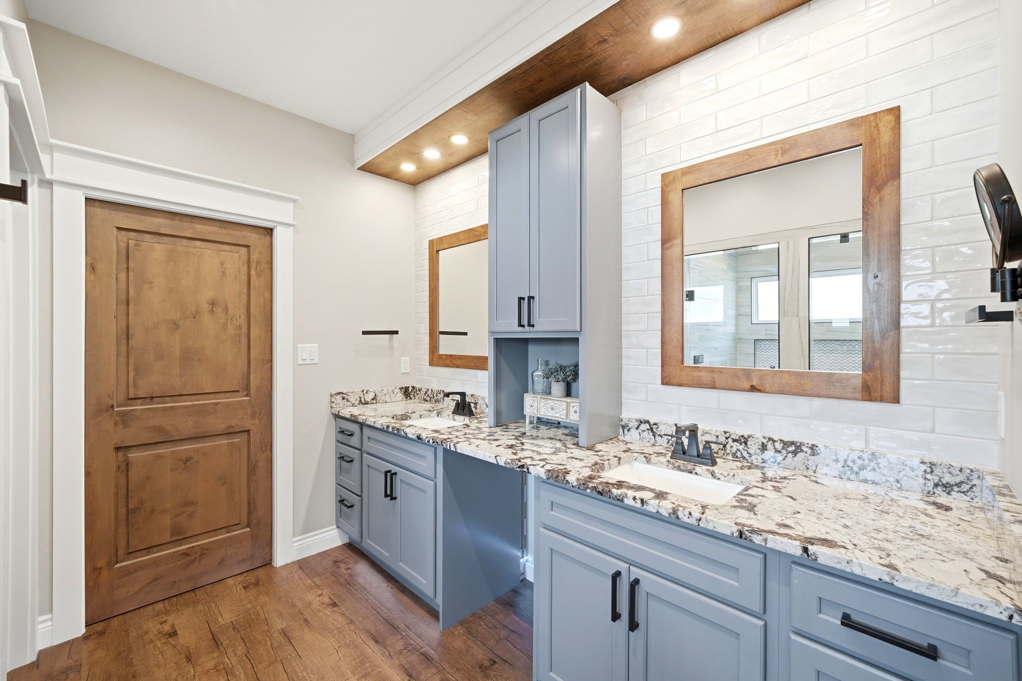 523 Dayspring Property Photo 19