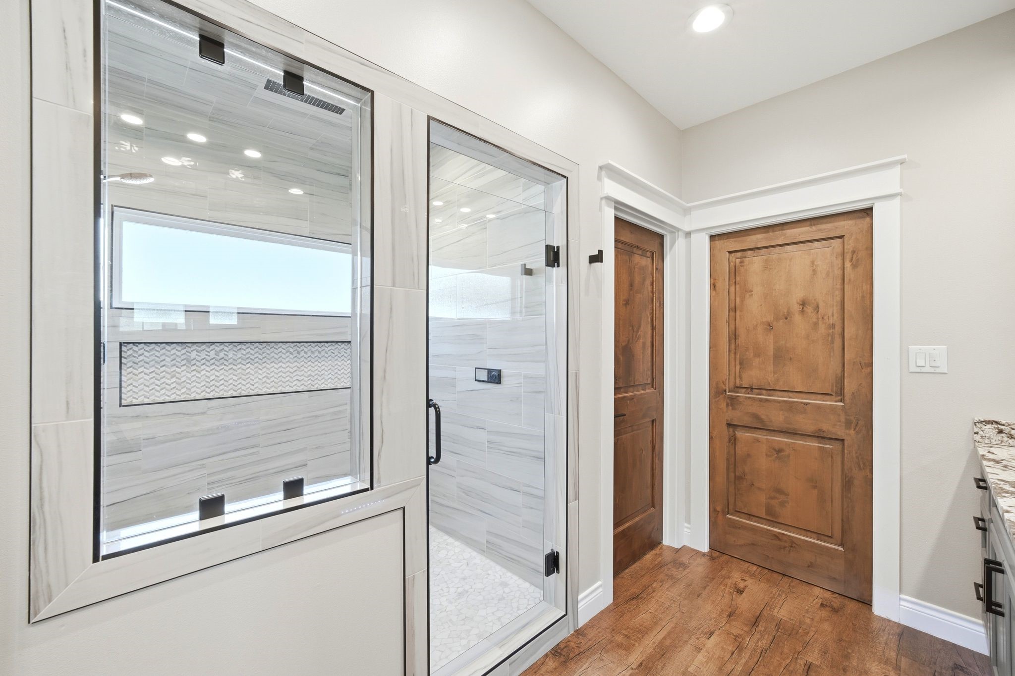 523 Dayspring Property Photo 20